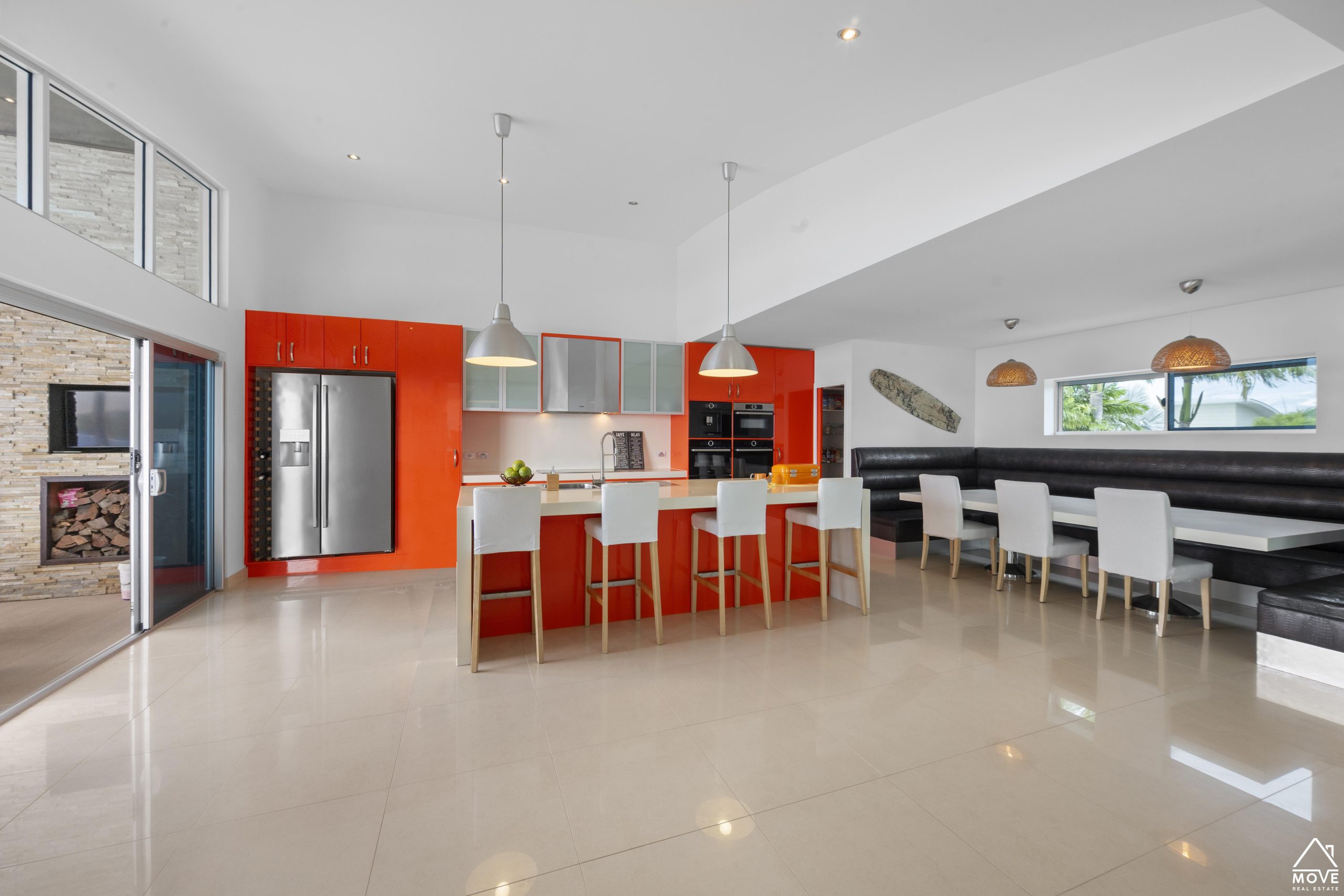 96 Goicoechea Drive, BUSHLAND BEACH, QLD 4818 AUS
