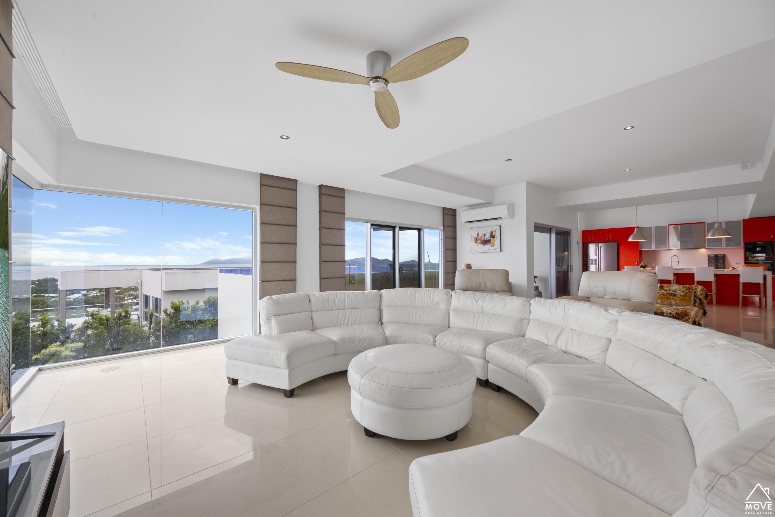 96 Goicoechea Drive, BUSHLAND BEACH, QLD 4818 AUS
