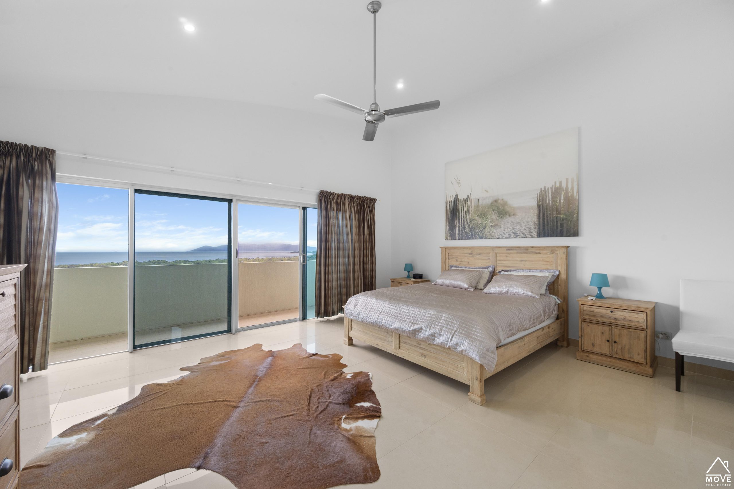 96 Goicoechea Drive, BUSHLAND BEACH, QLD 4818 AUS