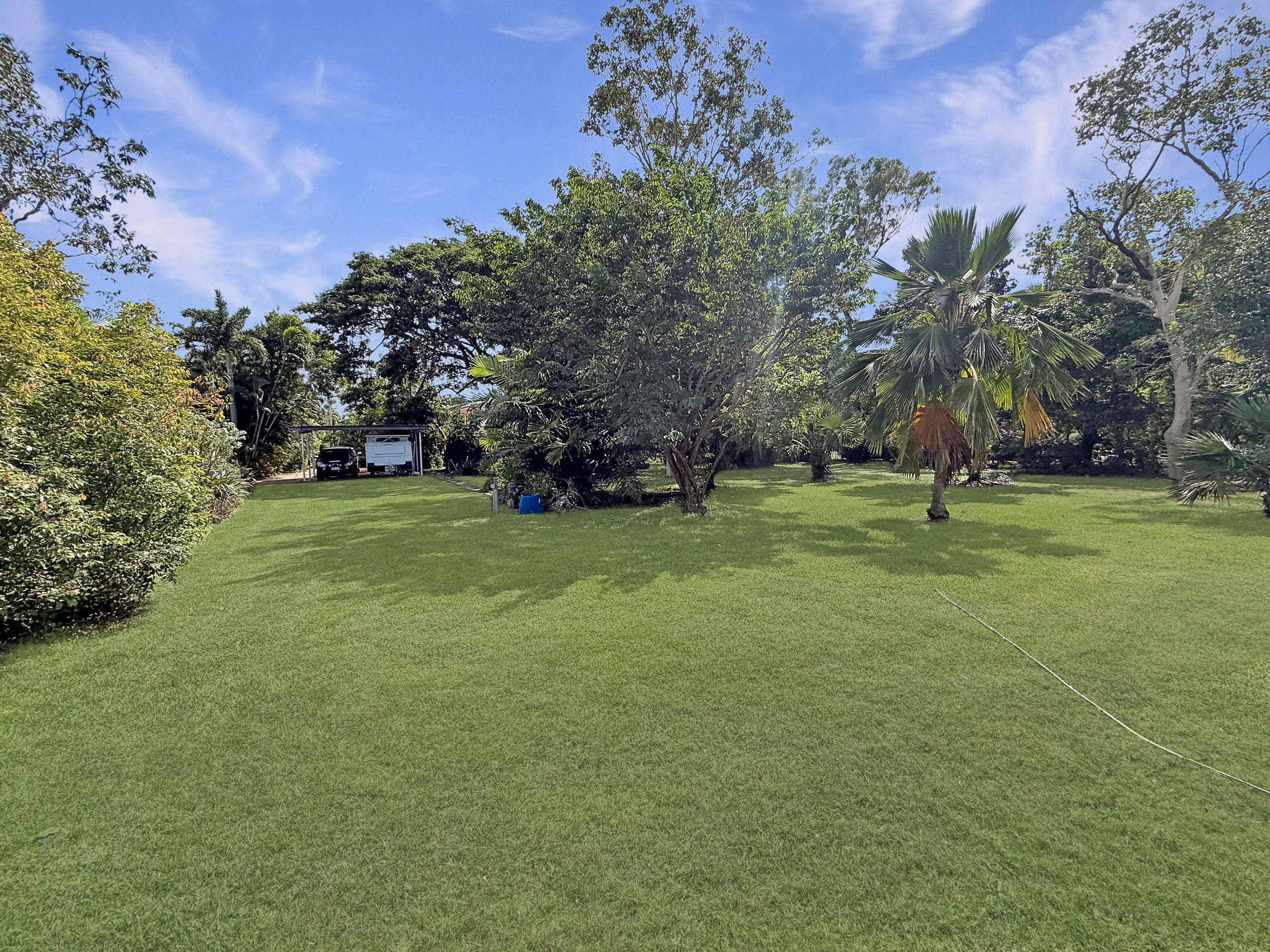 53 Mount Low Parkway, MOUNT LOW, QLD 4818 AUS