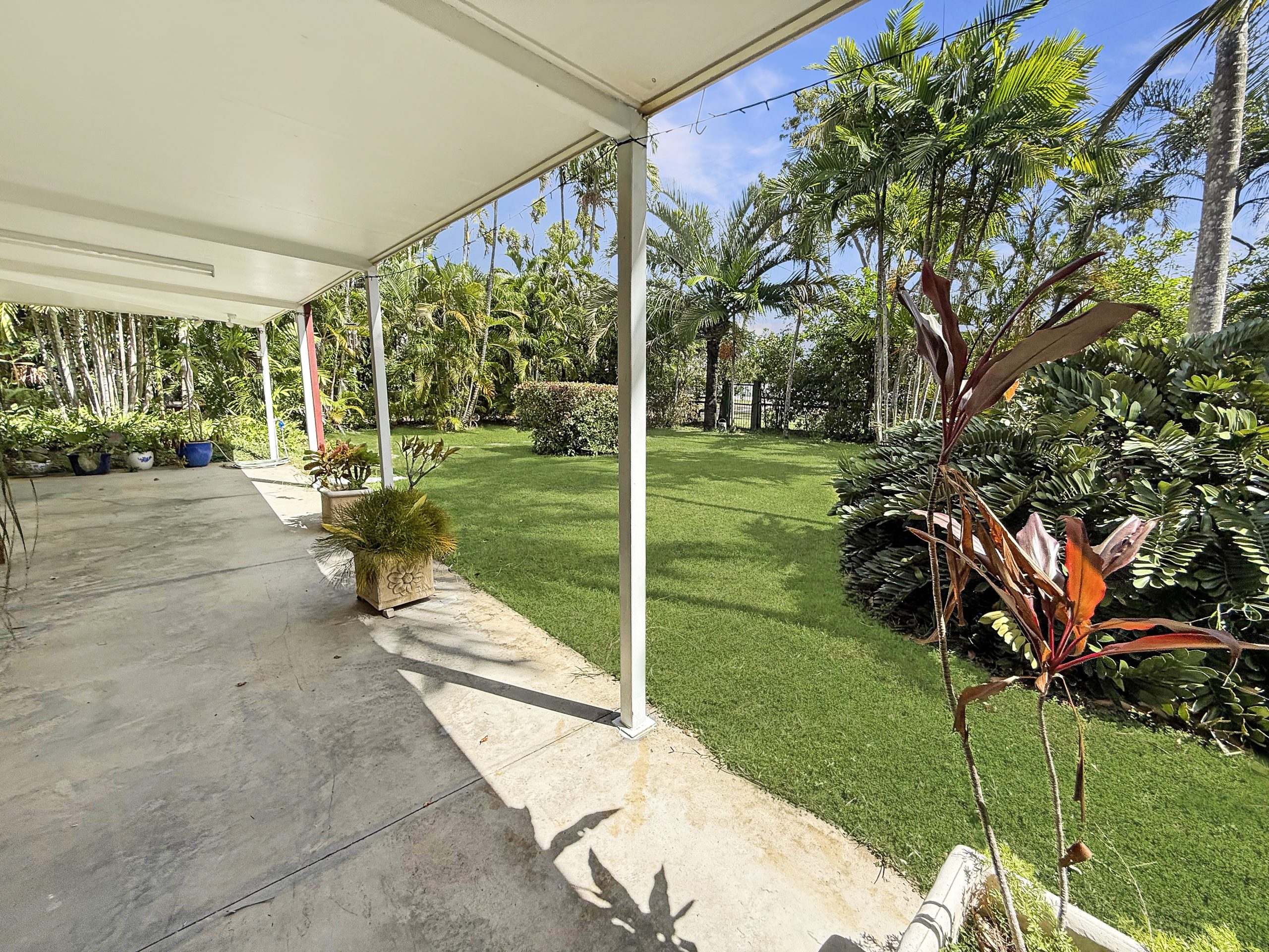 53 Mount Low Parkway, MOUNT LOW, QLD 4818 AUS