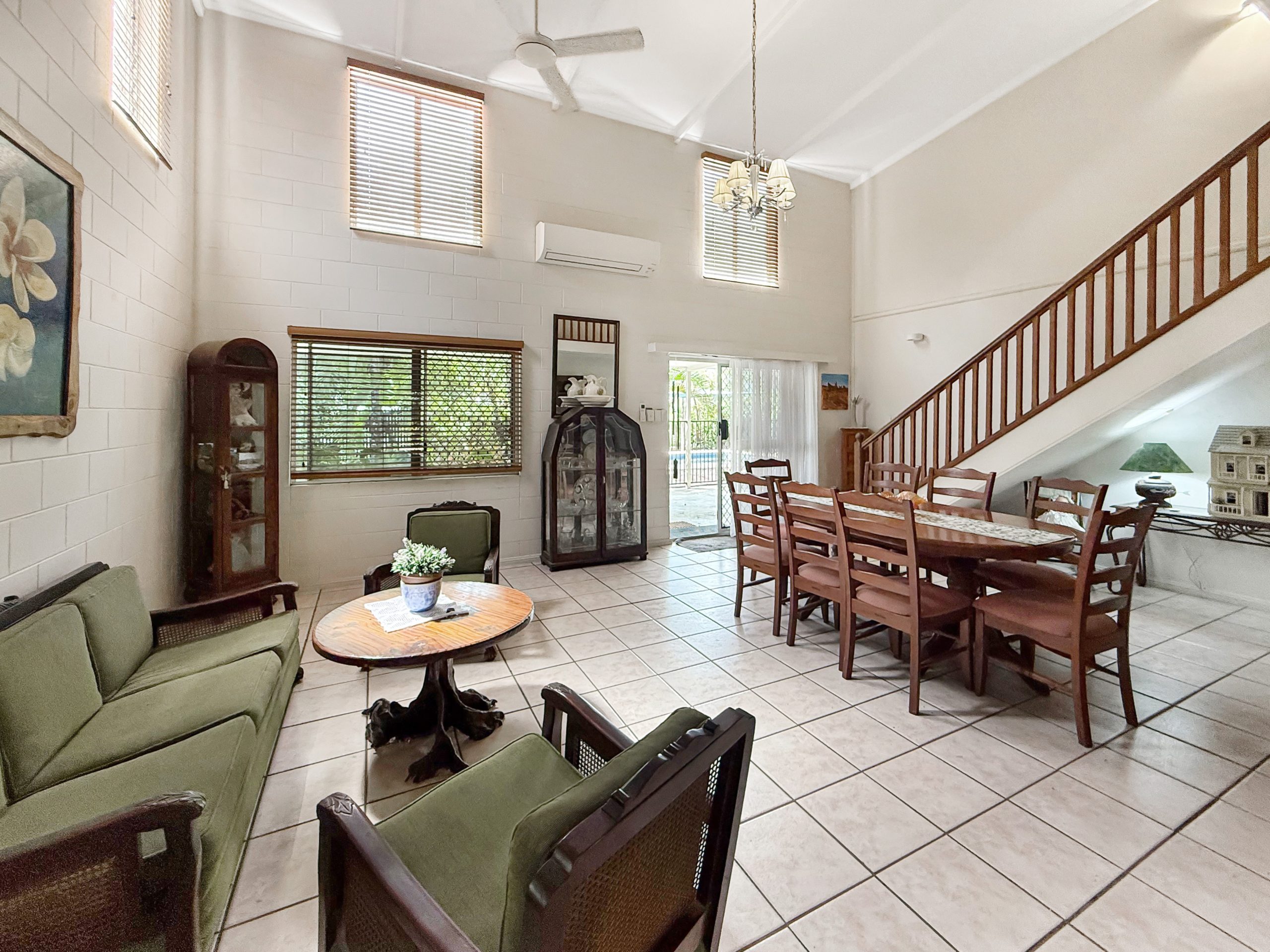 53 Mount Low Parkway, MOUNT LOW, QLD 4818 AUS