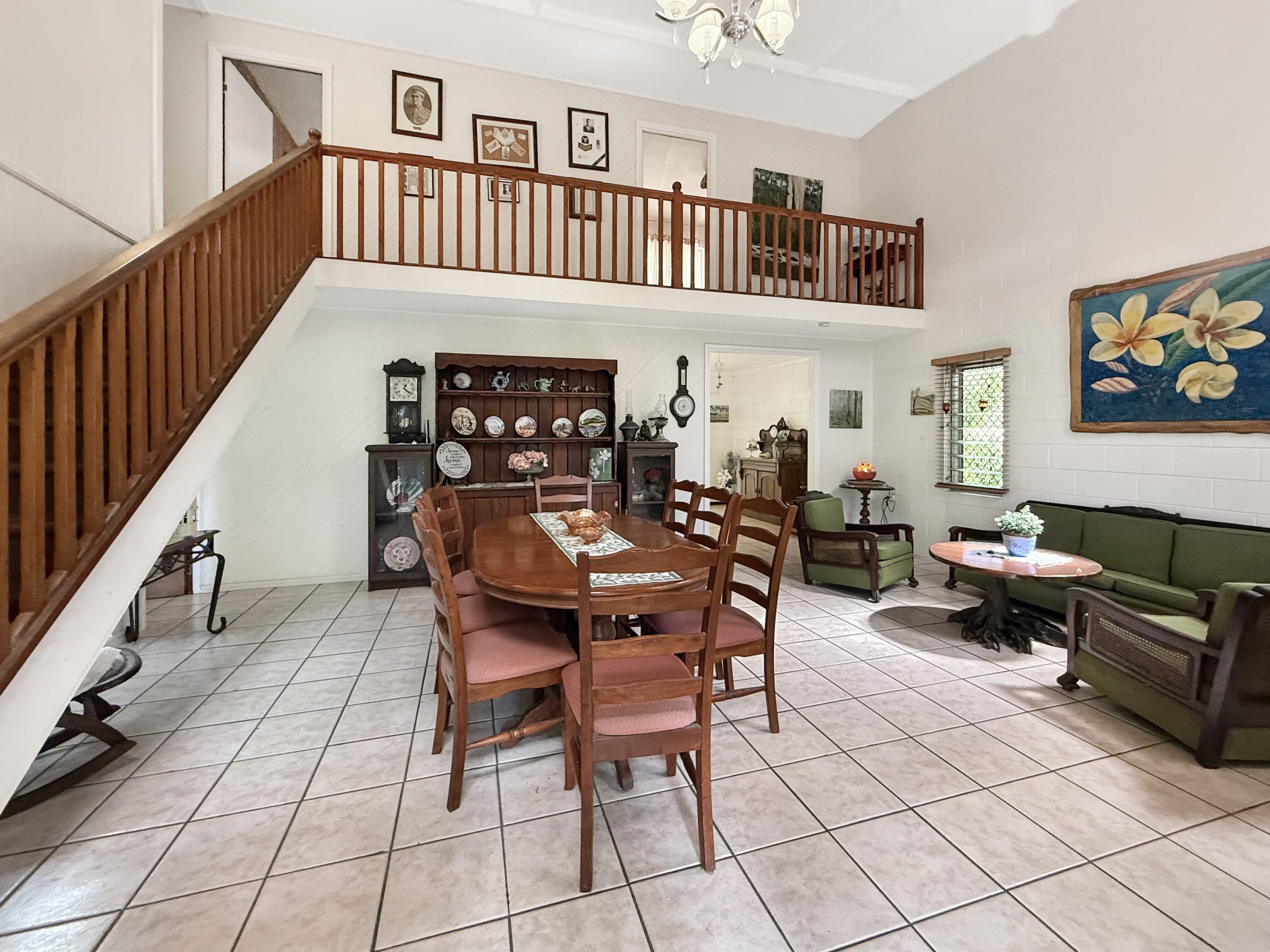 53 Mount Low Parkway, MOUNT LOW, QLD 4818 AUS