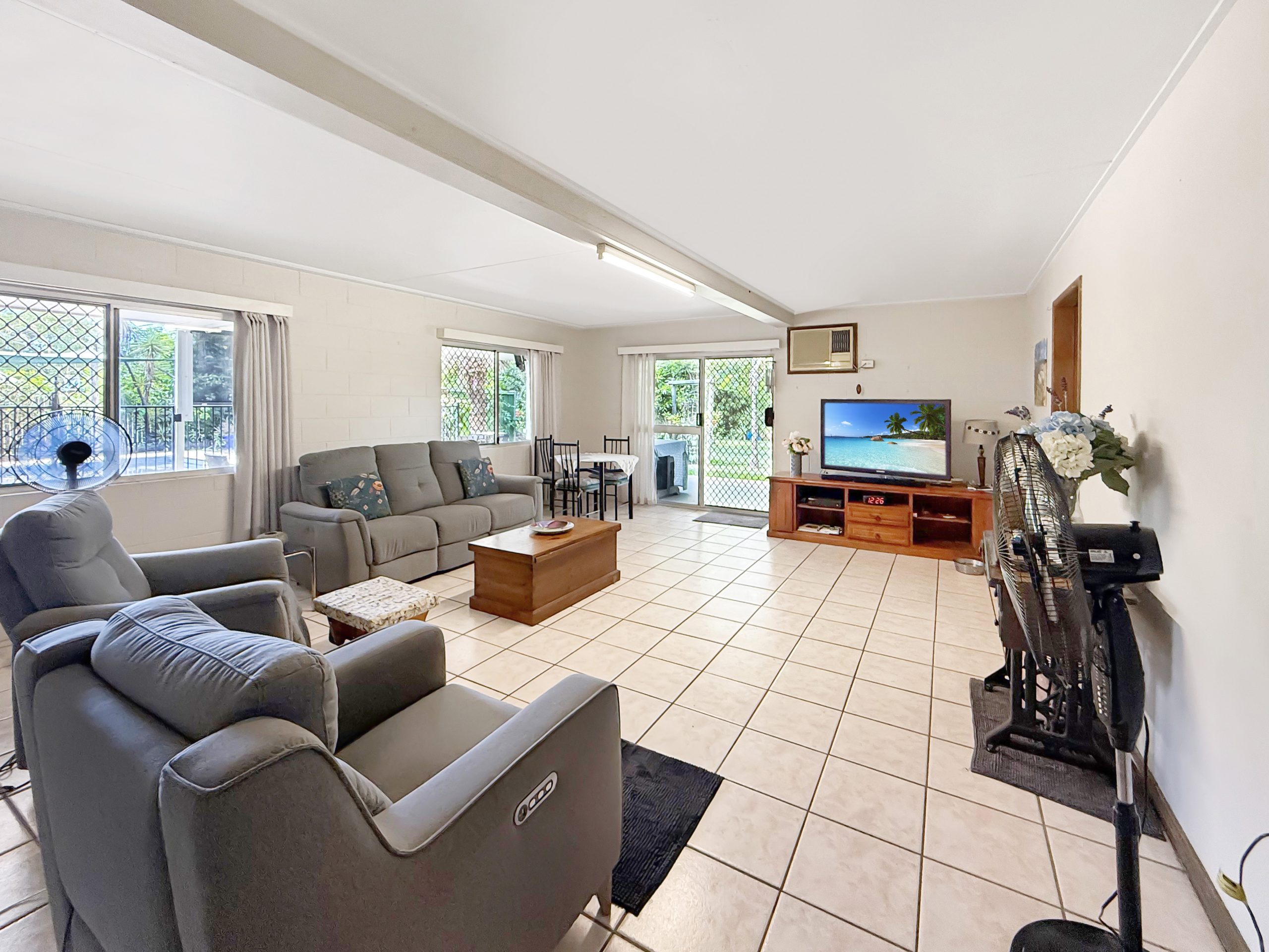 53 Mount Low Parkway, MOUNT LOW, QLD 4818 AUS