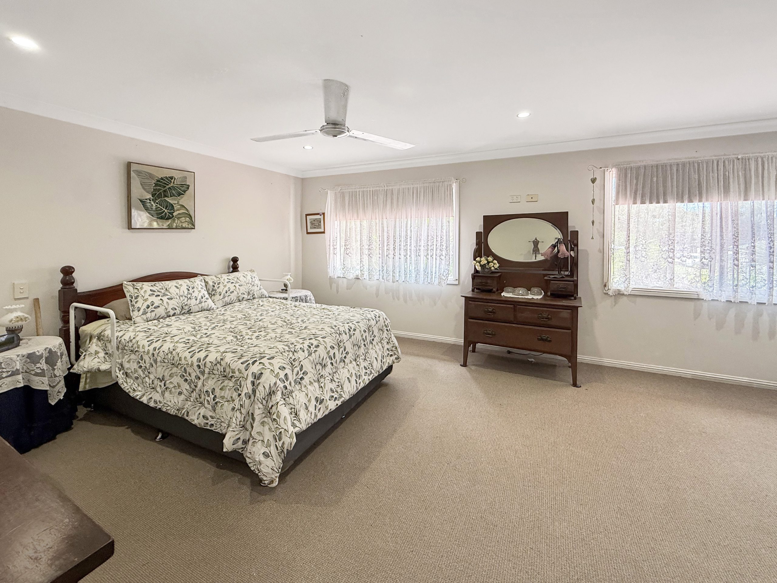 53 Mount Low Parkway, MOUNT LOW, QLD 4818 AUS