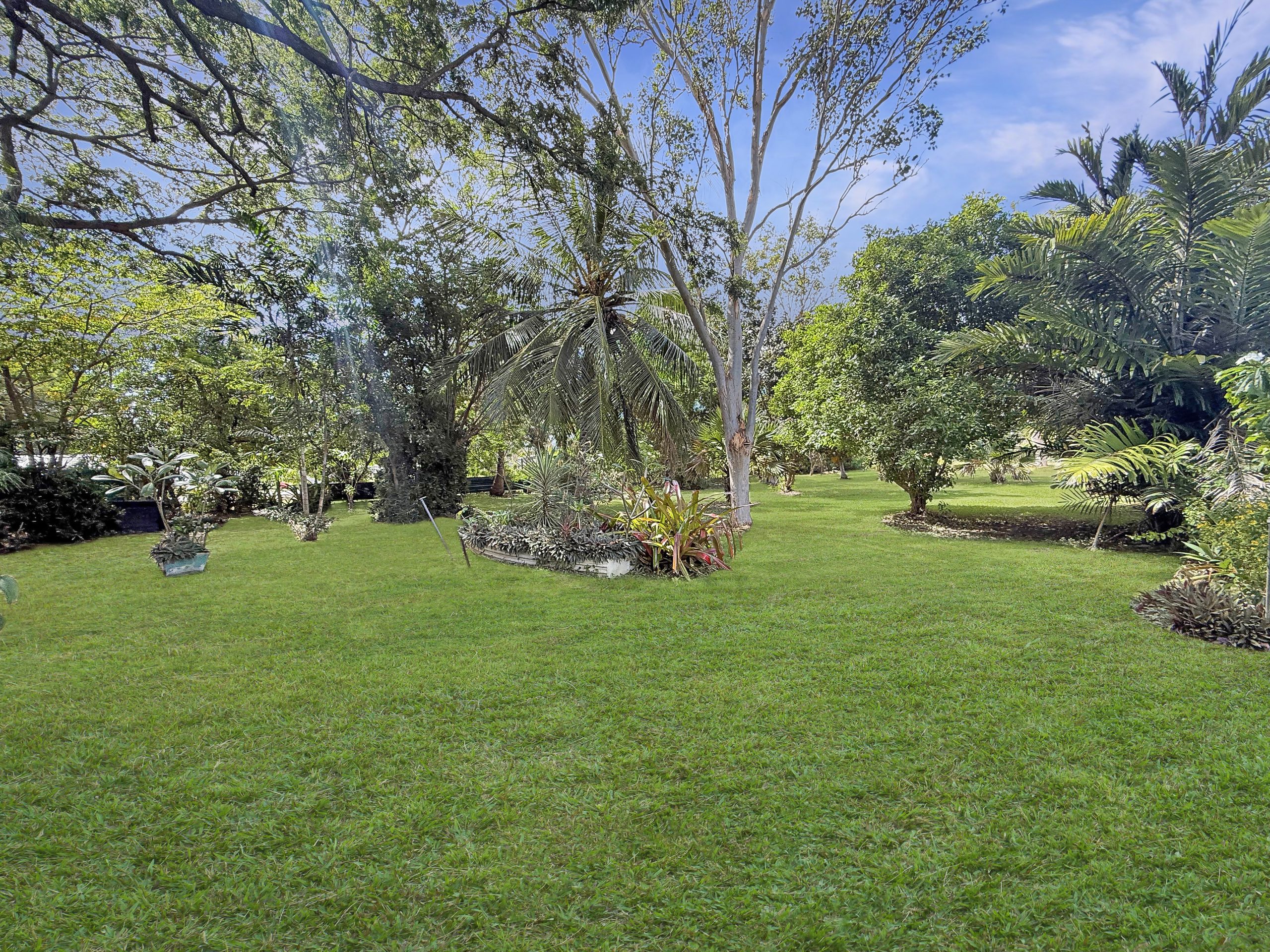 53 Mount Low Parkway, MOUNT LOW, QLD 4818 AUS