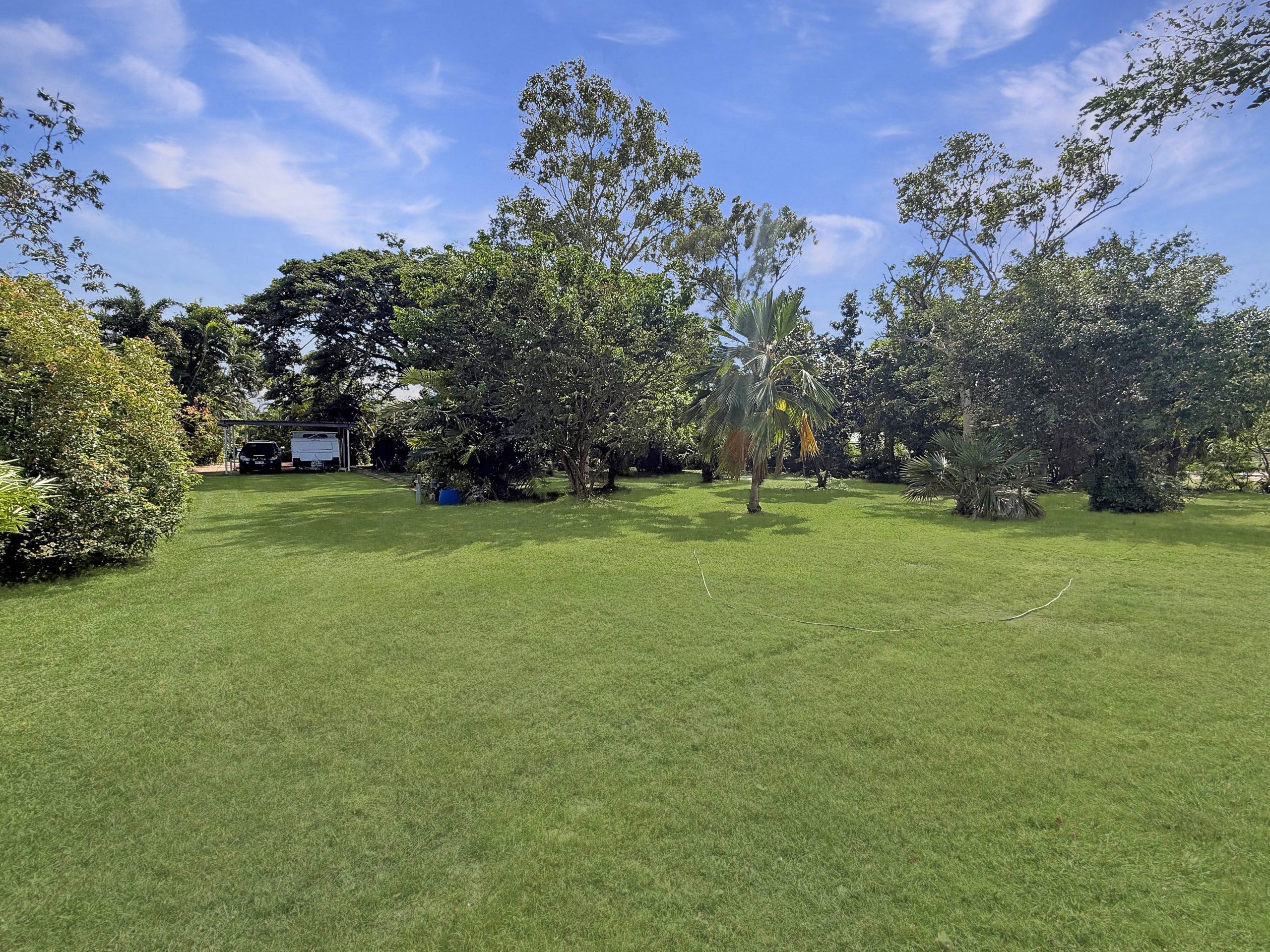 53 Mount Low Parkway, MOUNT LOW, QLD 4818 AUS