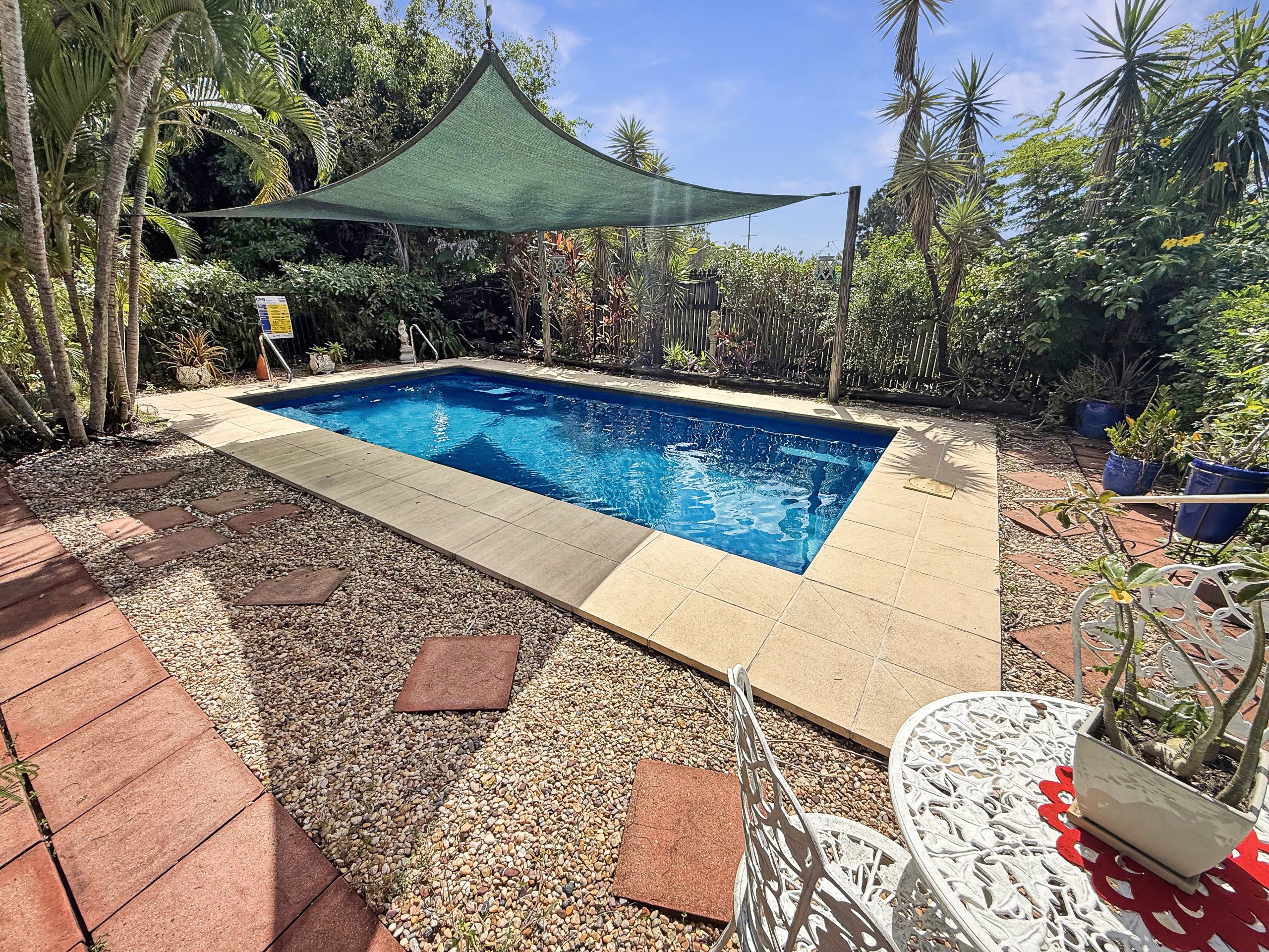 53 Mount Low Parkway, MOUNT LOW, QLD 4818 AUS