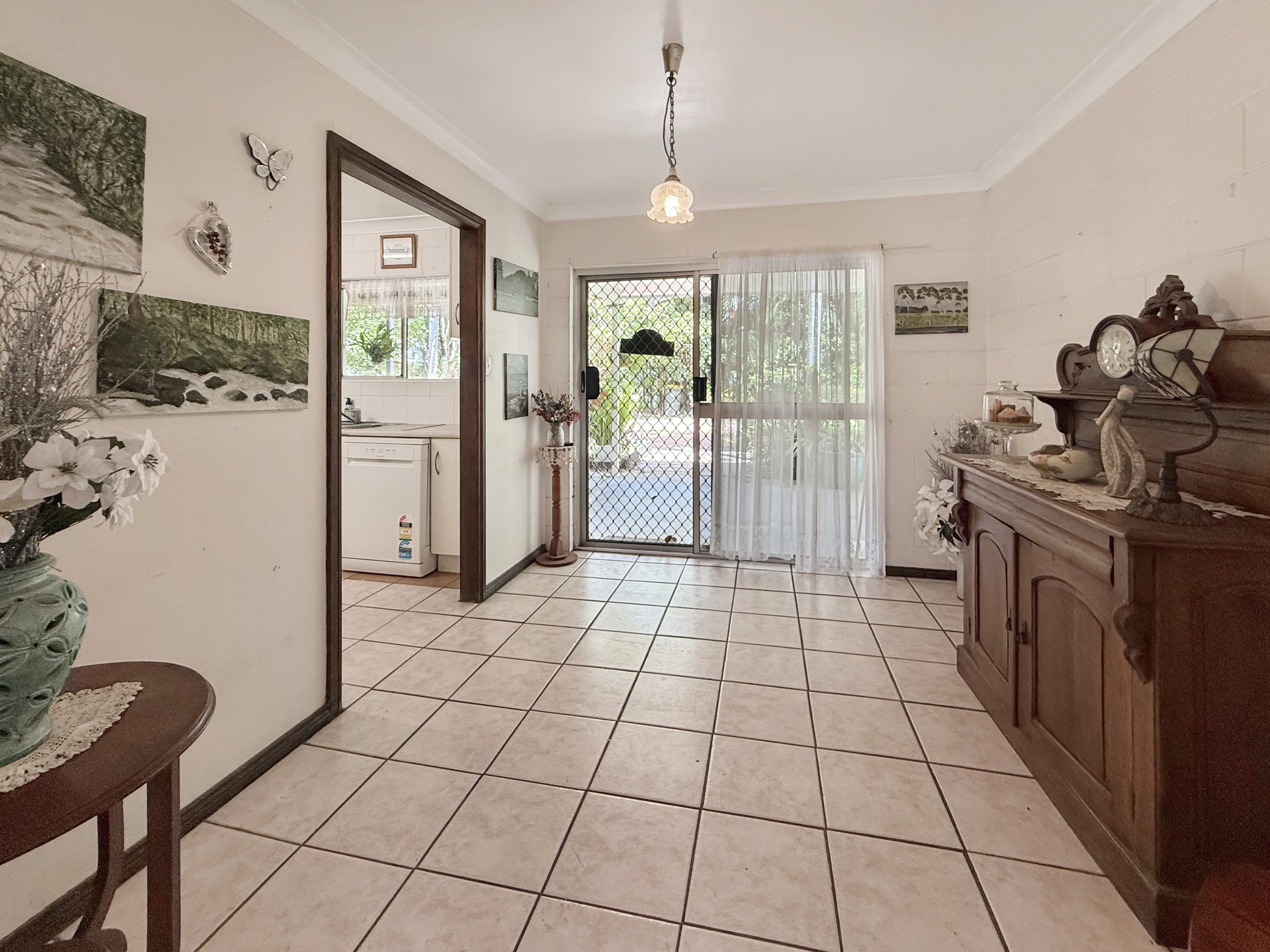 53 Mount Low Parkway, MOUNT LOW, QLD 4818 AUS