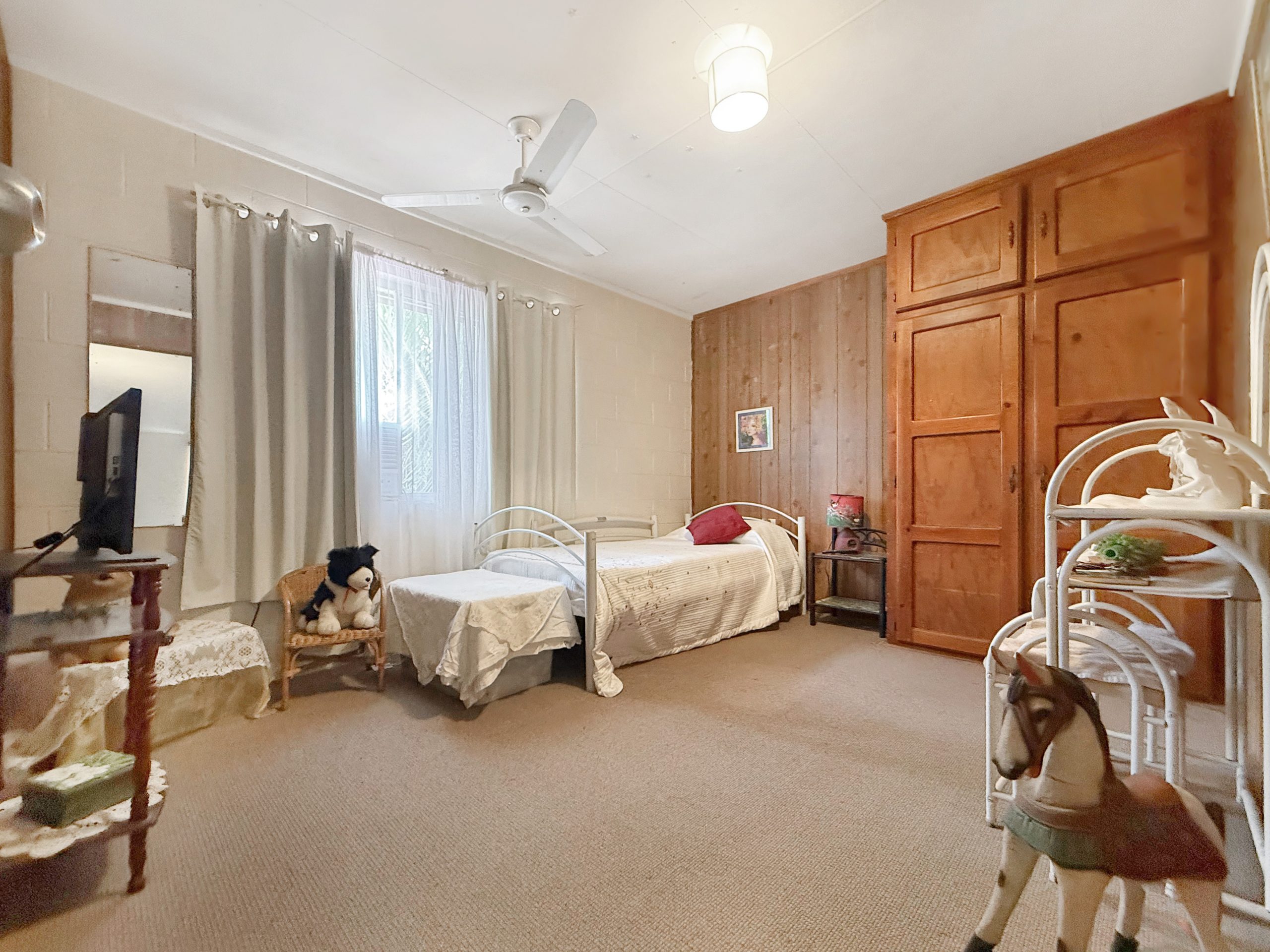 53 Mount Low Parkway, MOUNT LOW, QLD 4818 AUS