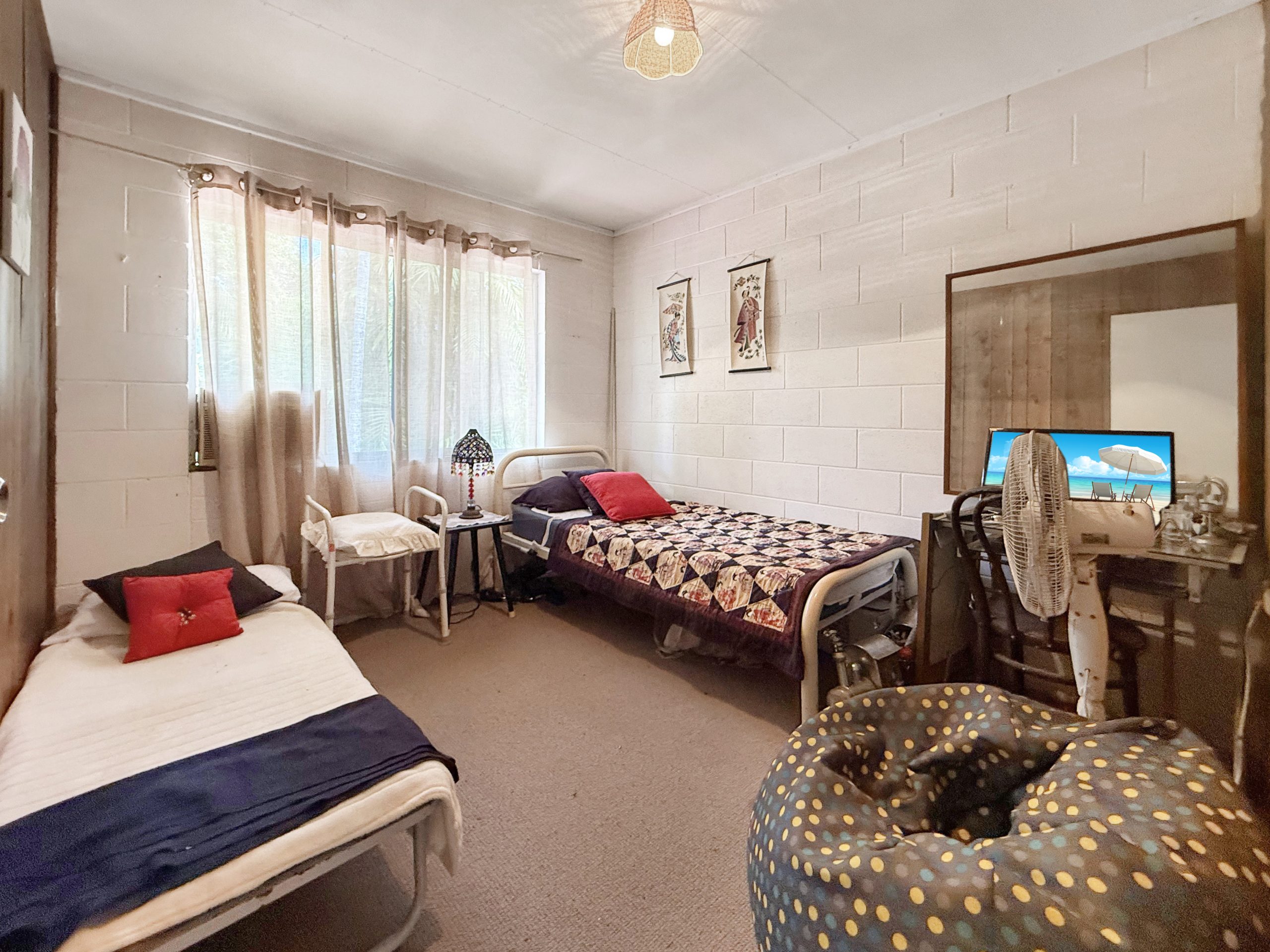 53 Mount Low Parkway, MOUNT LOW, QLD 4818 AUS