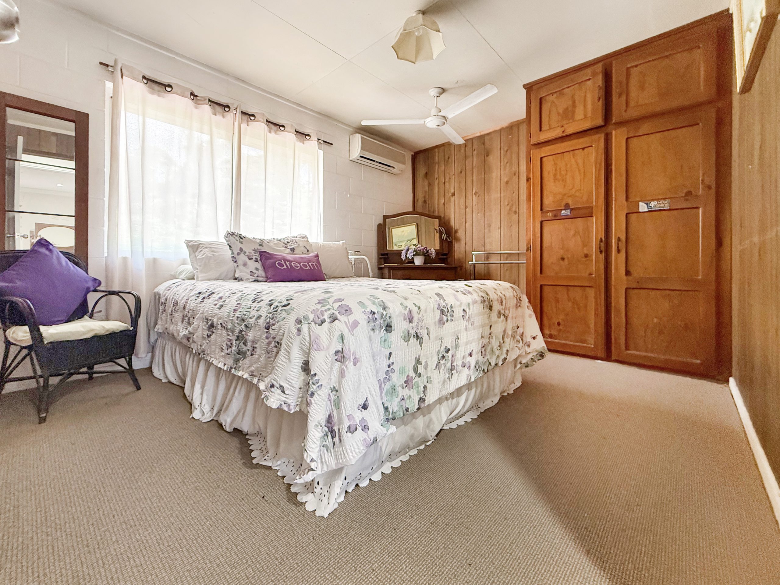 53 Mount Low Parkway, MOUNT LOW, QLD 4818 AUS
