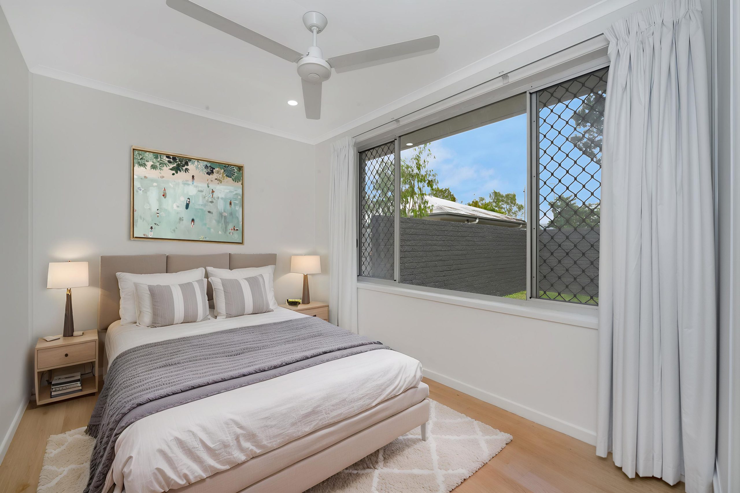 36 Gladys Street, KELSO, QLD 4815 AUS