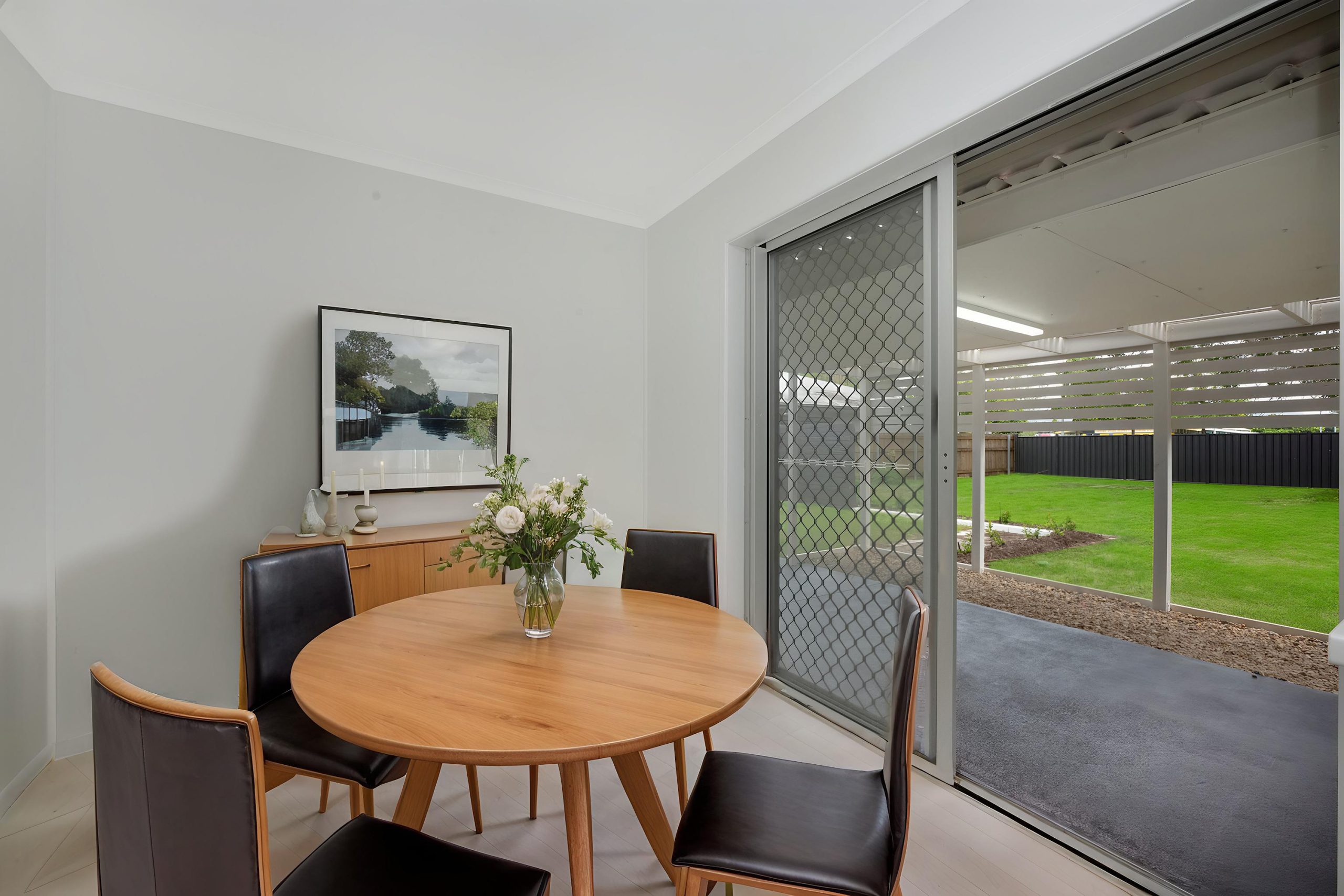 36 Gladys Street, KELSO, QLD 4815 AUS
