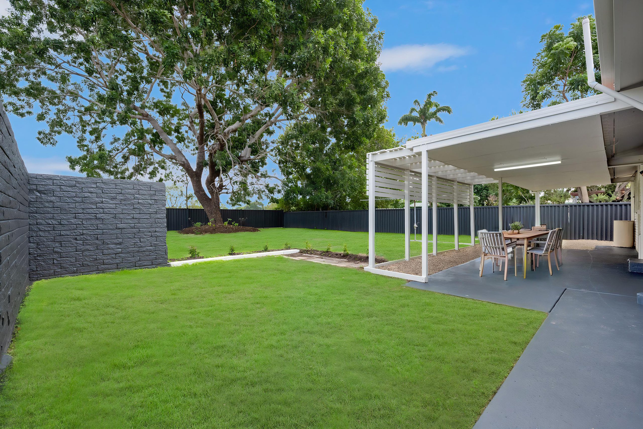 36 Gladys Street, KELSO, QLD 4815 AUS