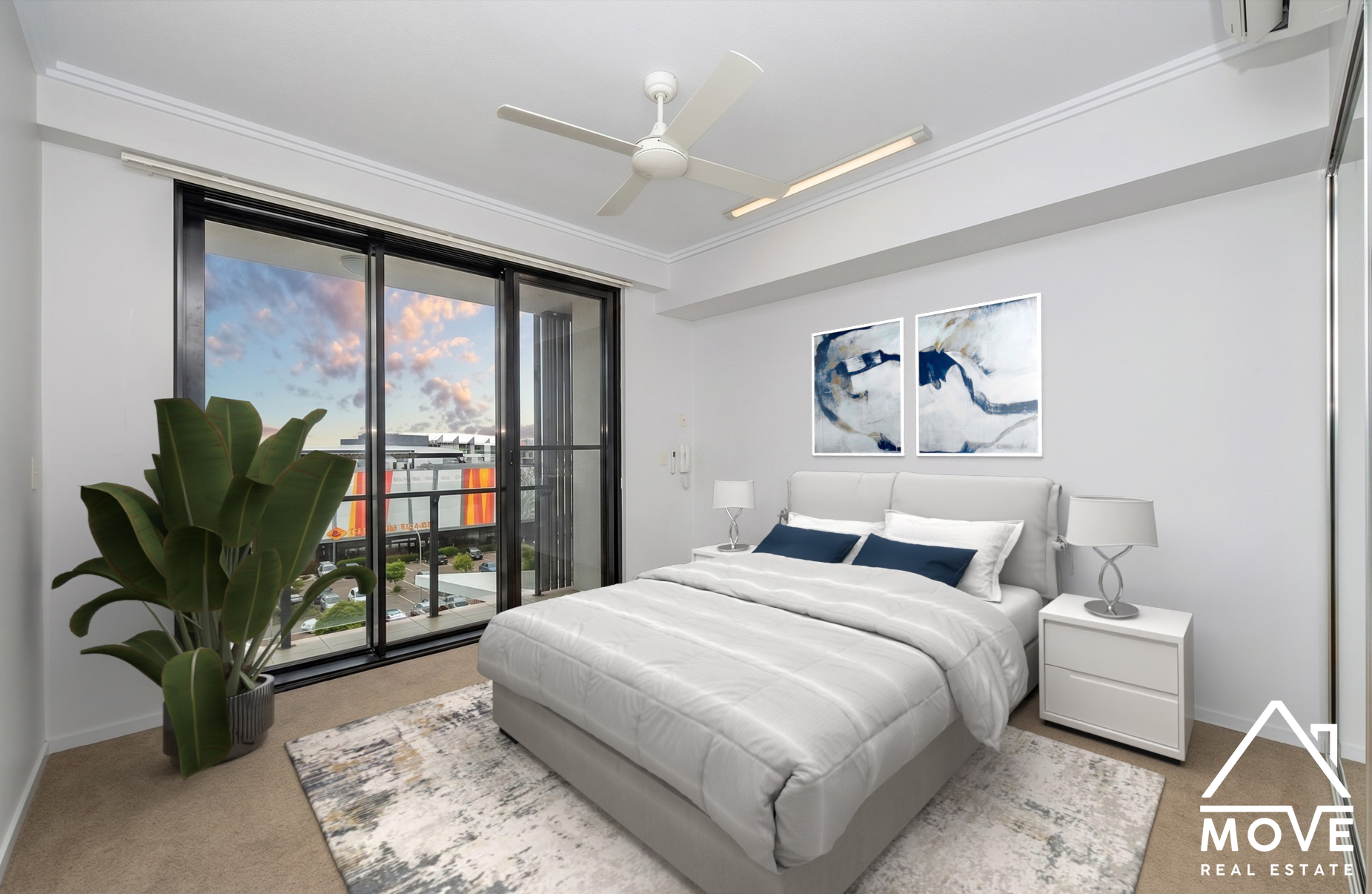 26/5 Kingsway Place, TOWNSVILLE CITY, QLD 4810 AUS