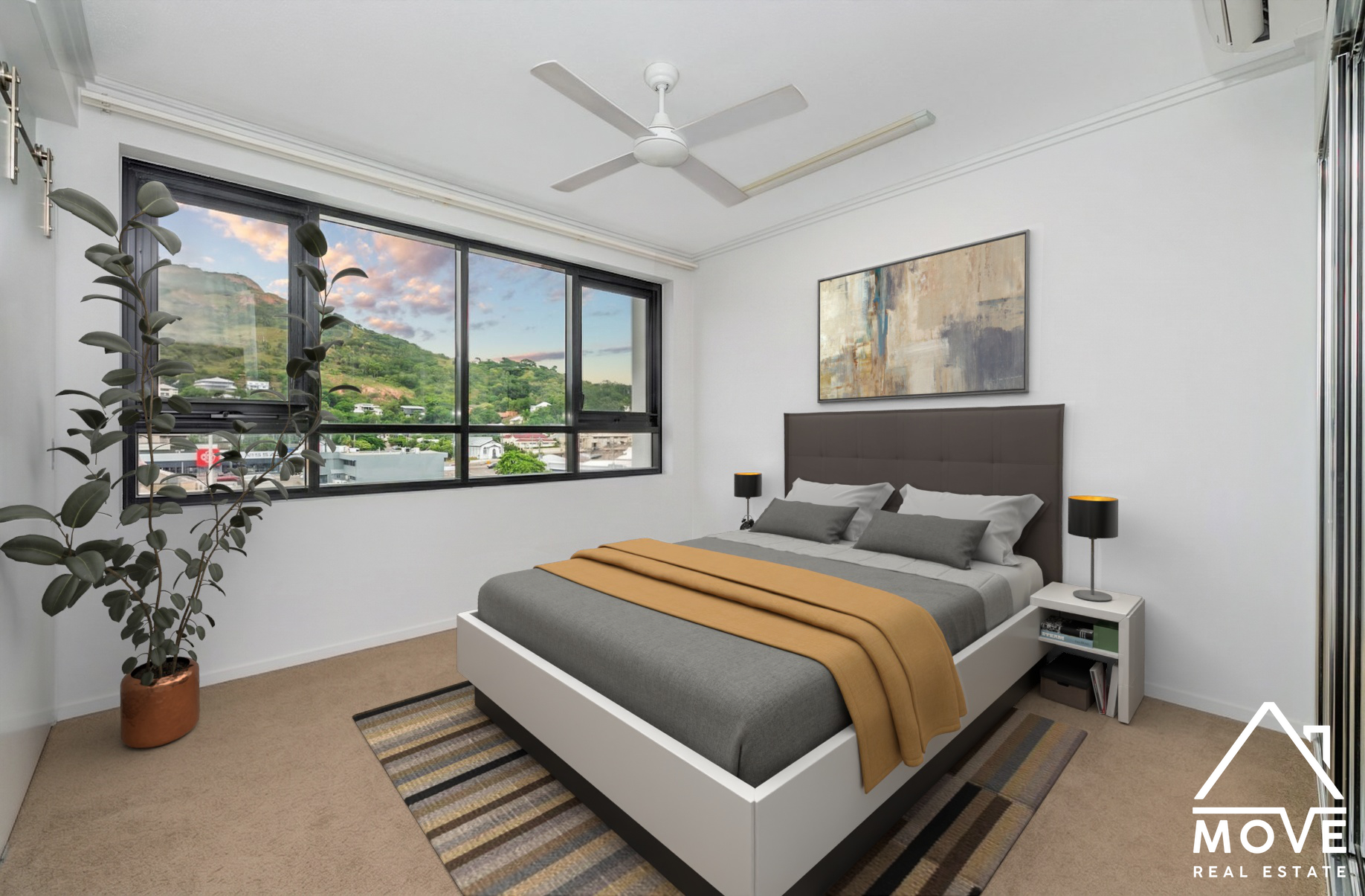 26/5 Kingsway Place, TOWNSVILLE CITY, QLD 4810 AUS