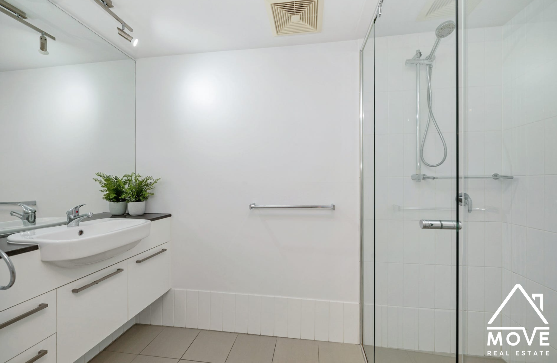 26/5 Kingsway Place, TOWNSVILLE CITY, QLD 4810 AUS