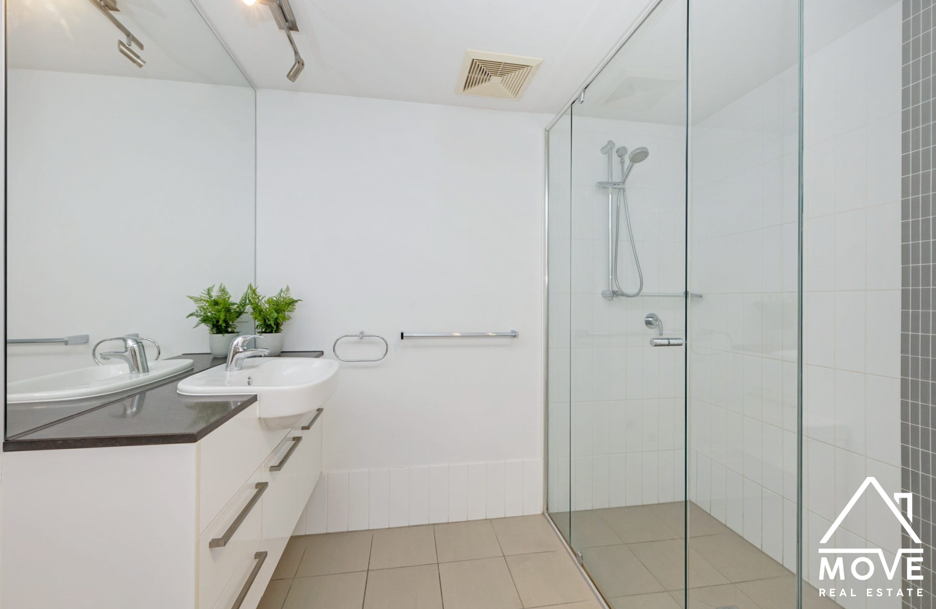26/5 Kingsway Place, TOWNSVILLE CITY, QLD 4810 AUS