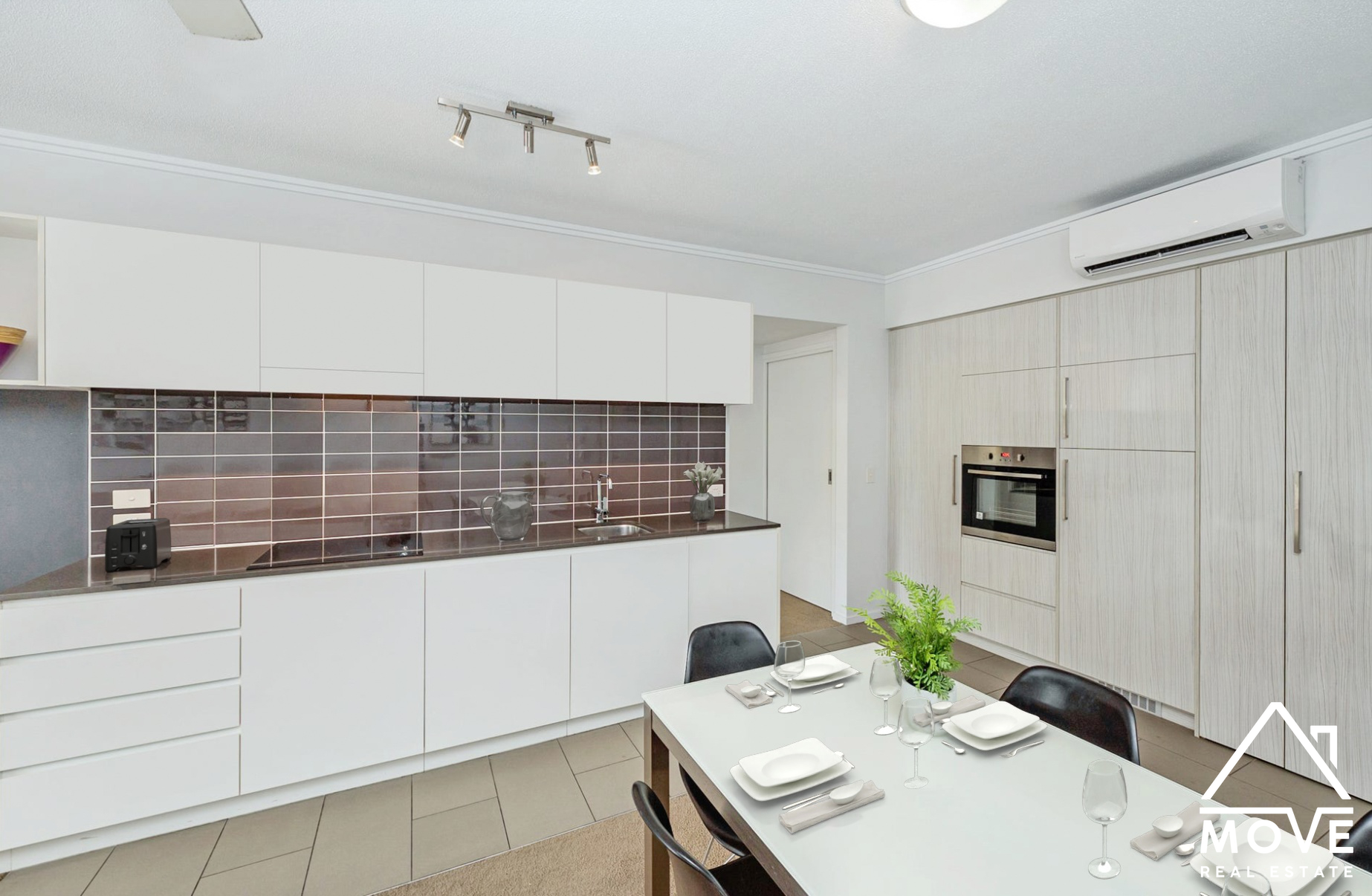 26/5 Kingsway Place, TOWNSVILLE CITY, QLD 4810 AUS