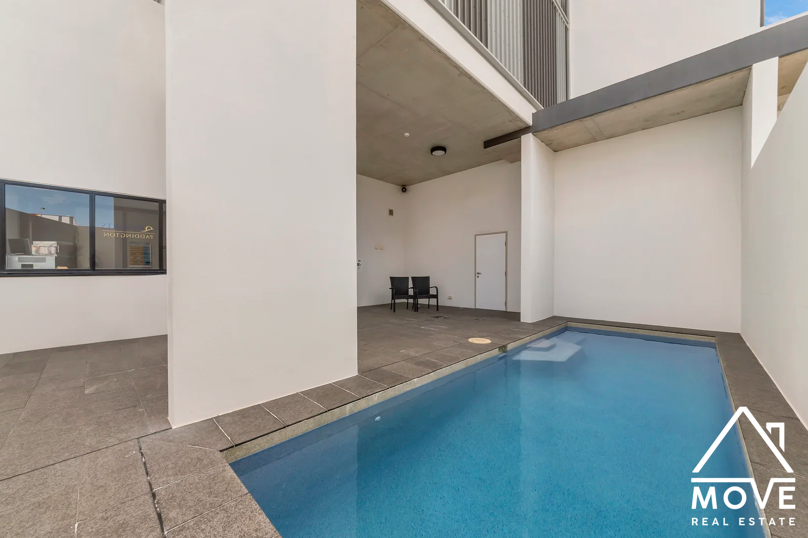 26/5 Kingsway Place, TOWNSVILLE CITY, QLD 4810 AUS