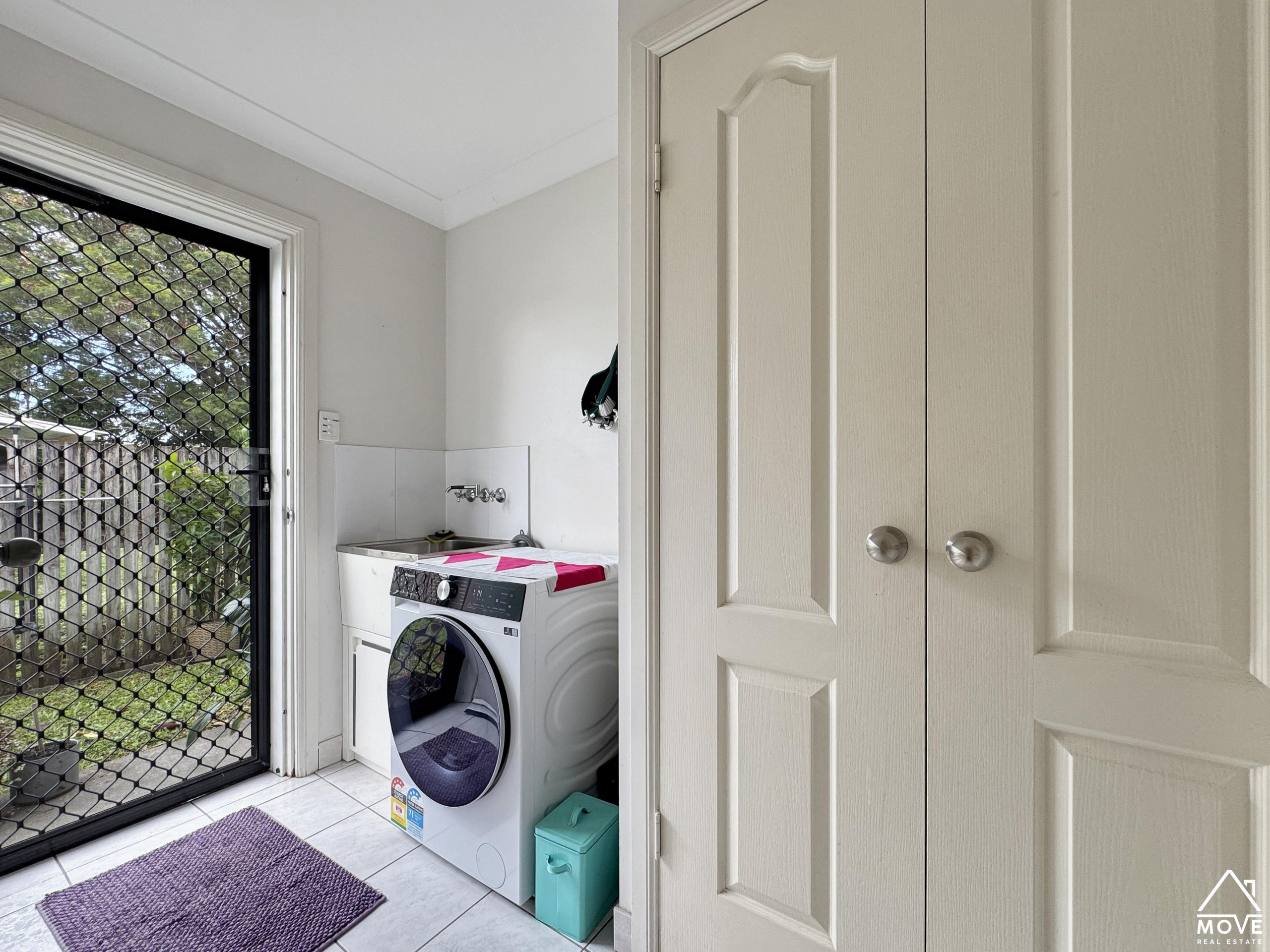5/16 Alfred Street, AITKENVALE, QLD 4814 AUS