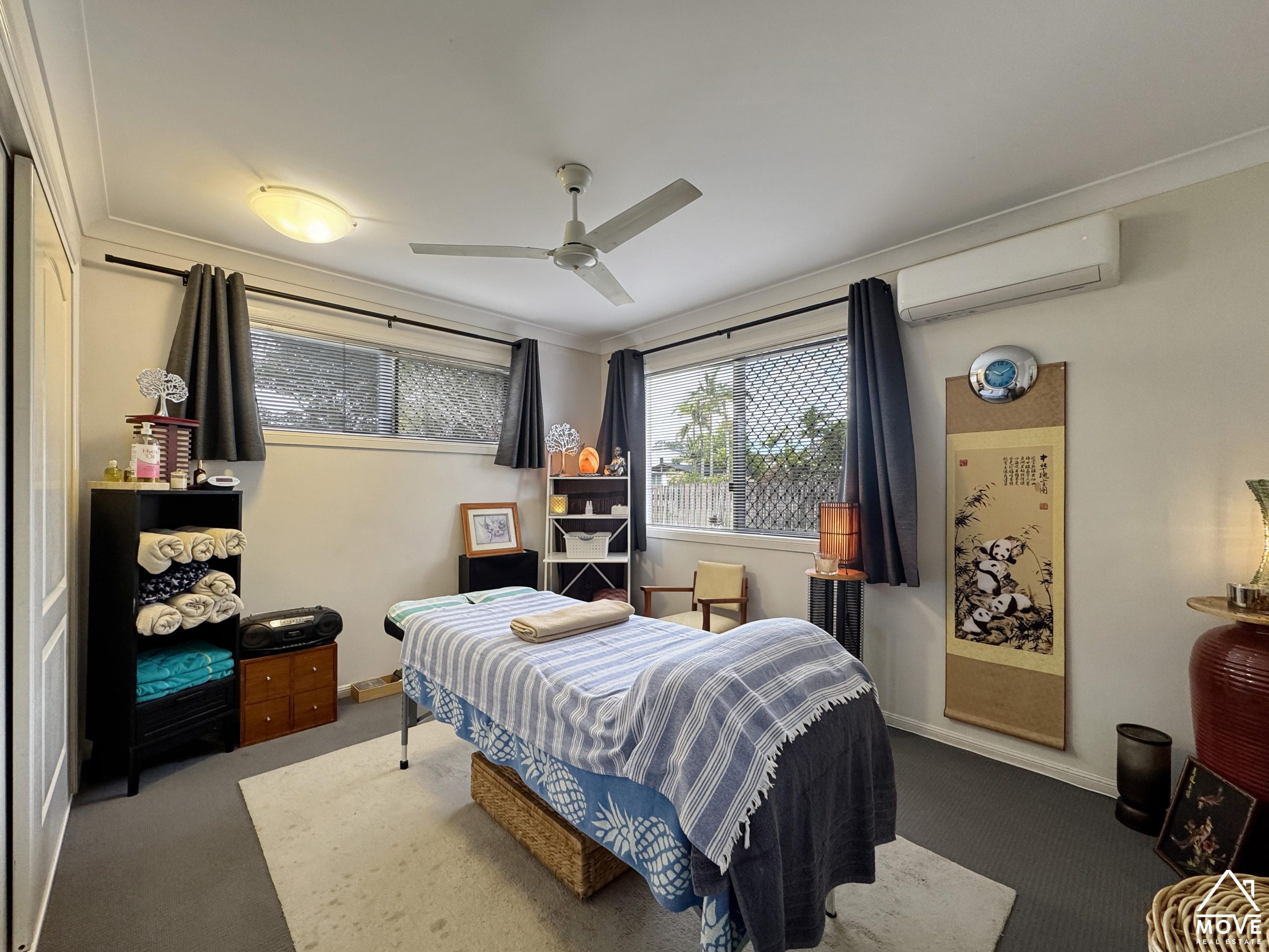 5/16 Alfred Street, AITKENVALE, QLD 4814 AUS