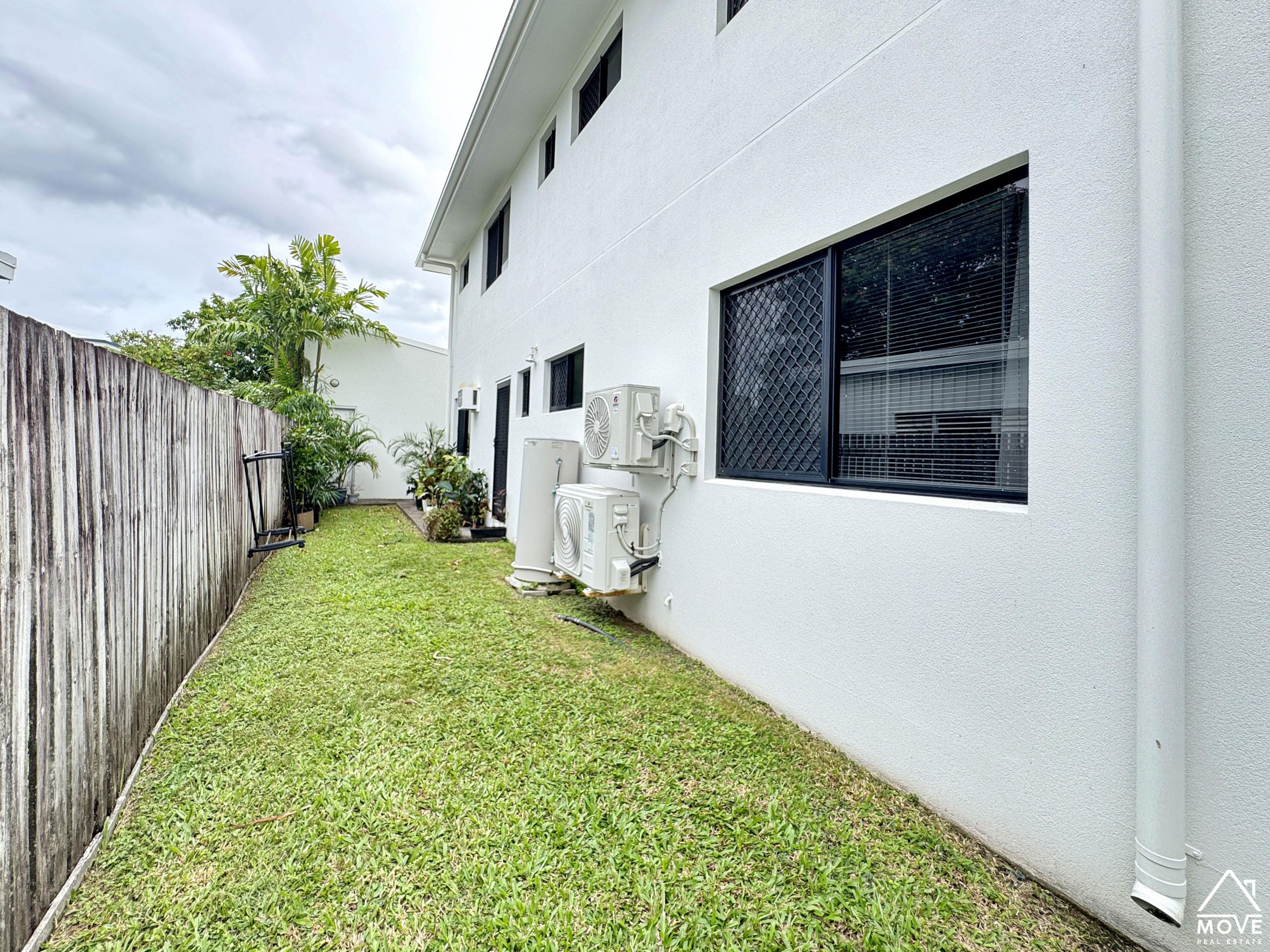 5/16 Alfred Street, AITKENVALE, QLD 4814 AUS