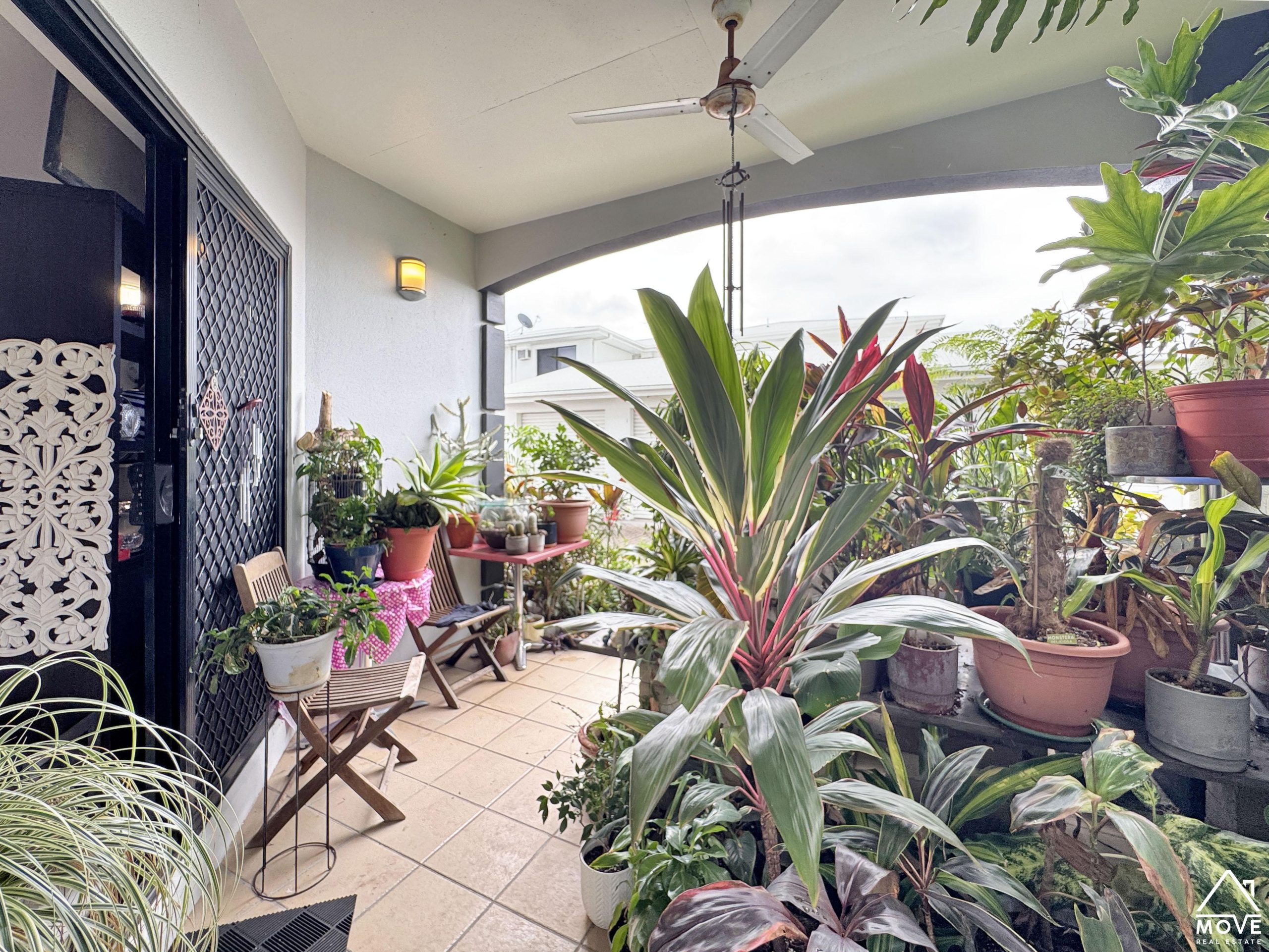 5/16 Alfred Street, AITKENVALE, QLD 4814 AUS