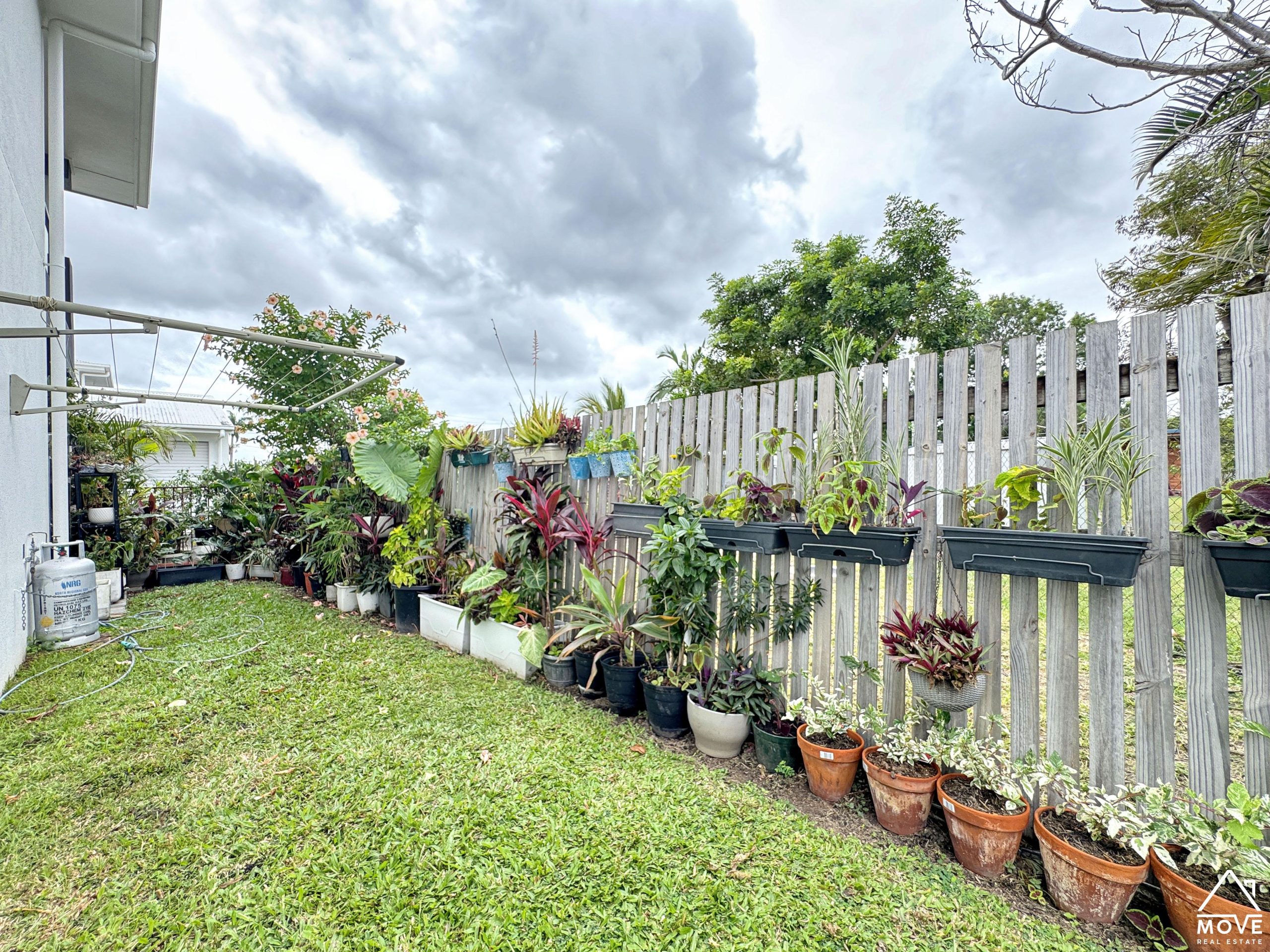 5/16 Alfred Street, AITKENVALE, QLD 4814 AUS