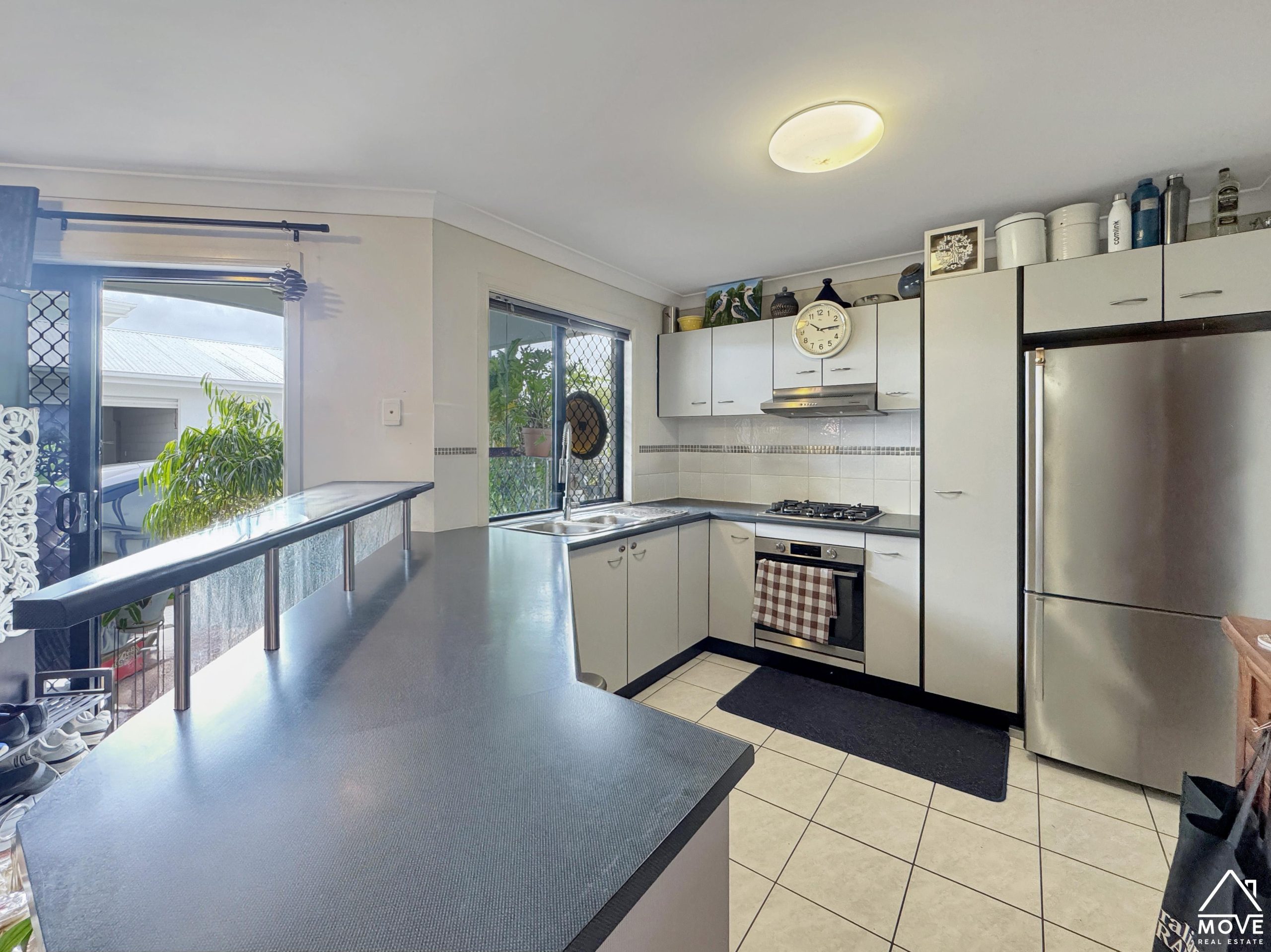 5/16 Alfred Street, AITKENVALE, QLD 4814 AUS