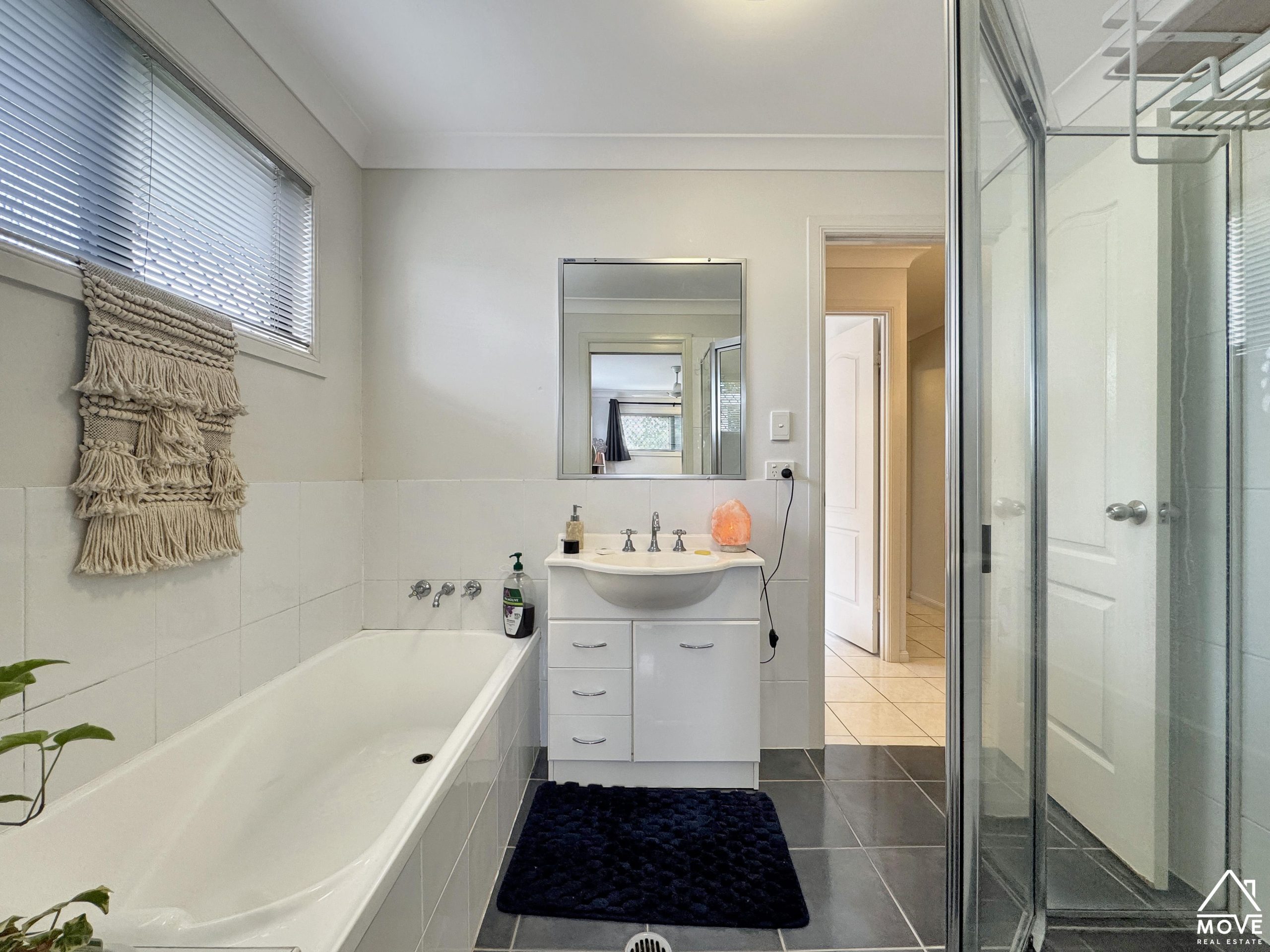 5/16 Alfred Street, AITKENVALE, QLD 4814 AUS
