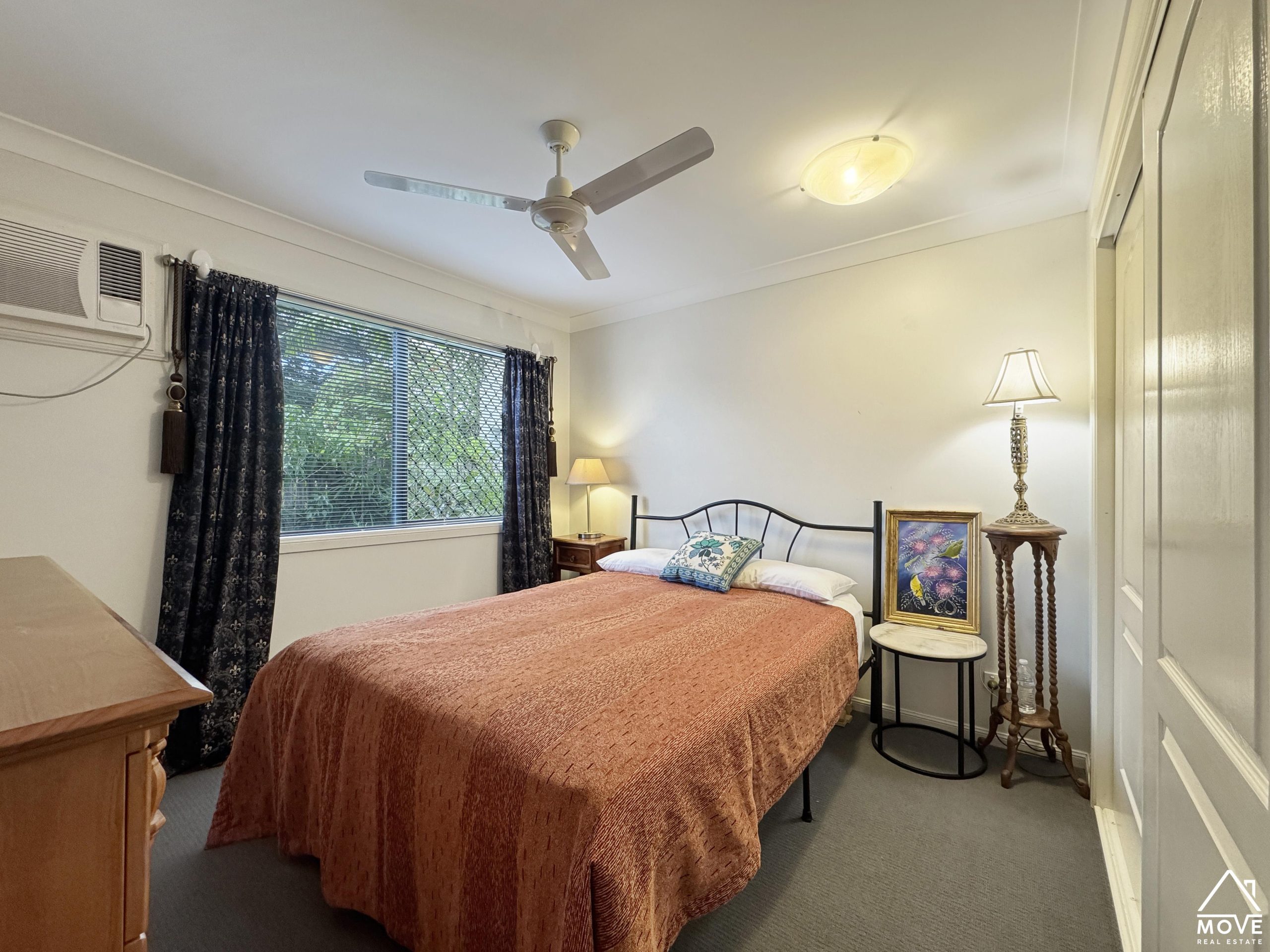 5/16 Alfred Street, AITKENVALE, QLD 4814 AUS