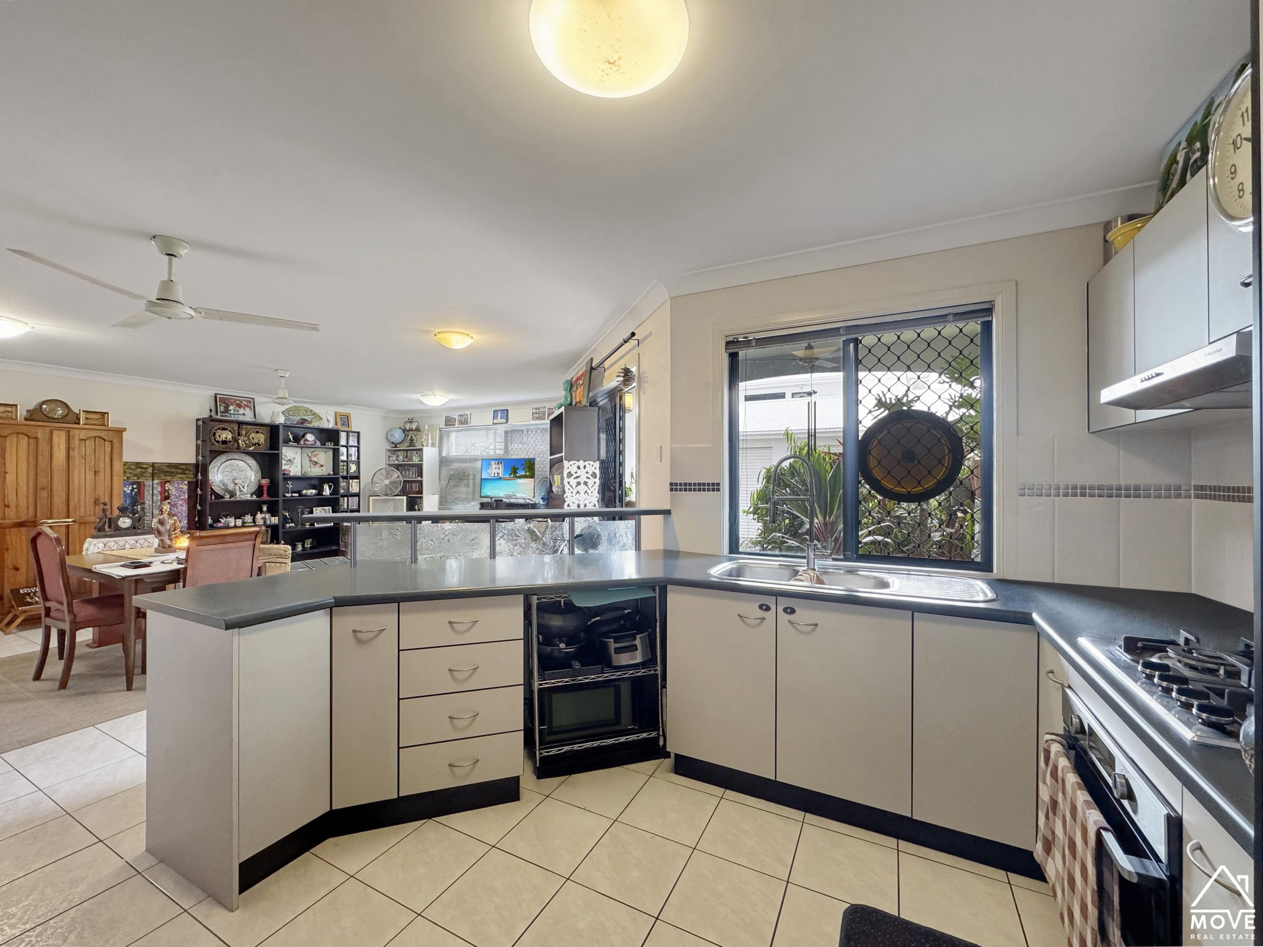 5/16 Alfred Street, AITKENVALE, QLD 4814 AUS