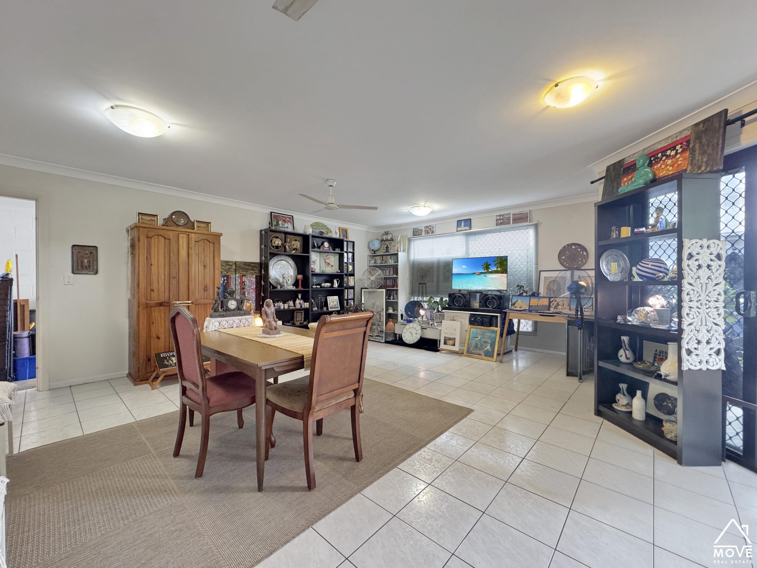 5/16 Alfred Street, AITKENVALE, QLD 4814 AUS