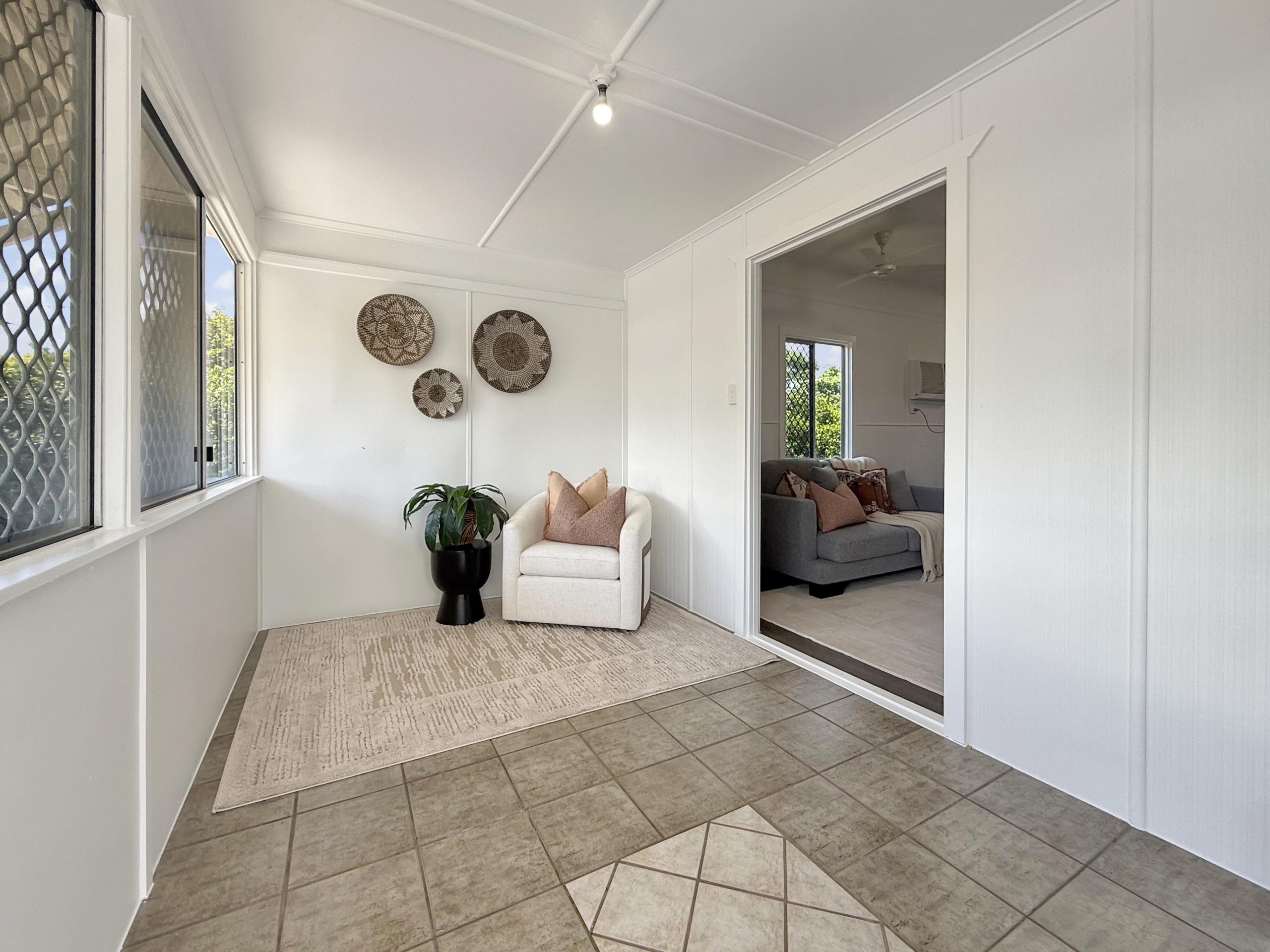 4 Carcoola Street, CRANBROOK, QLD 4814 AUS