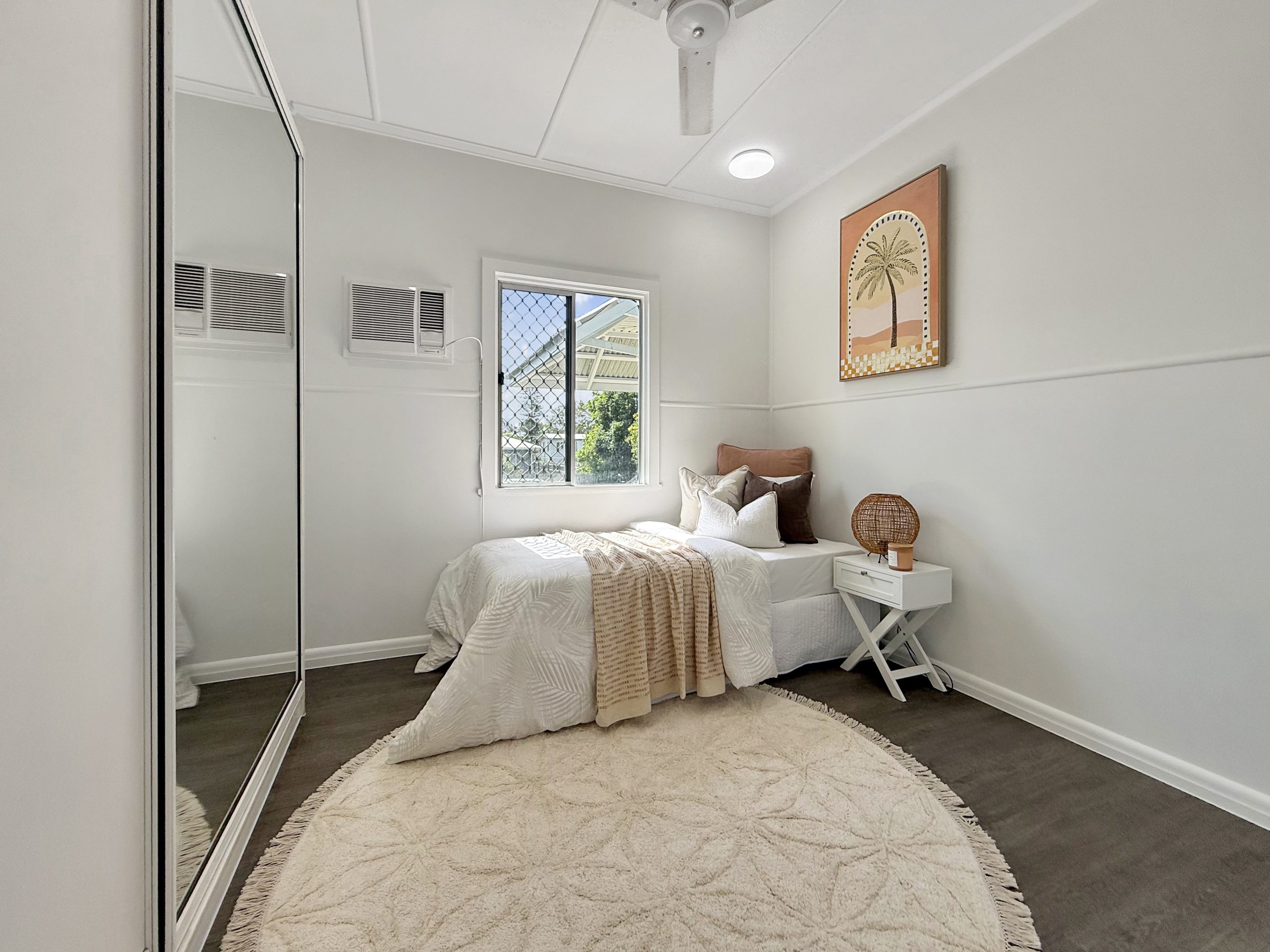 4 Carcoola Street, CRANBROOK, QLD 4814 AUS