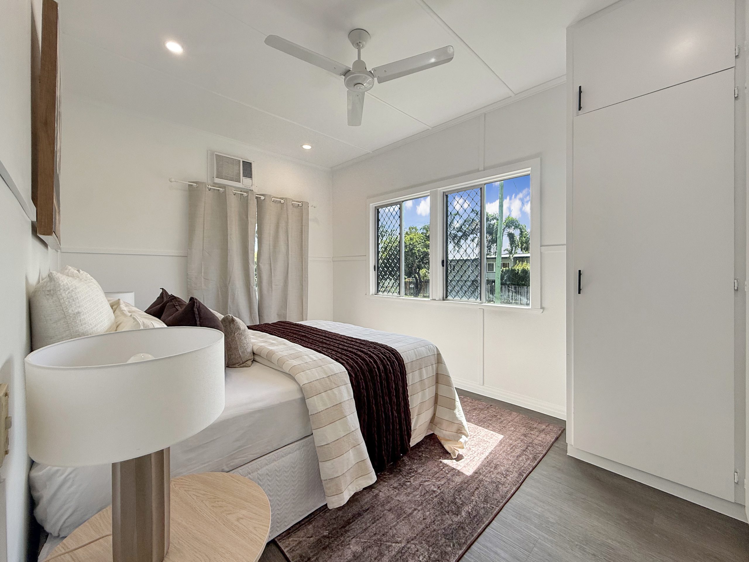 4 Carcoola Street, CRANBROOK, QLD 4814 AUS