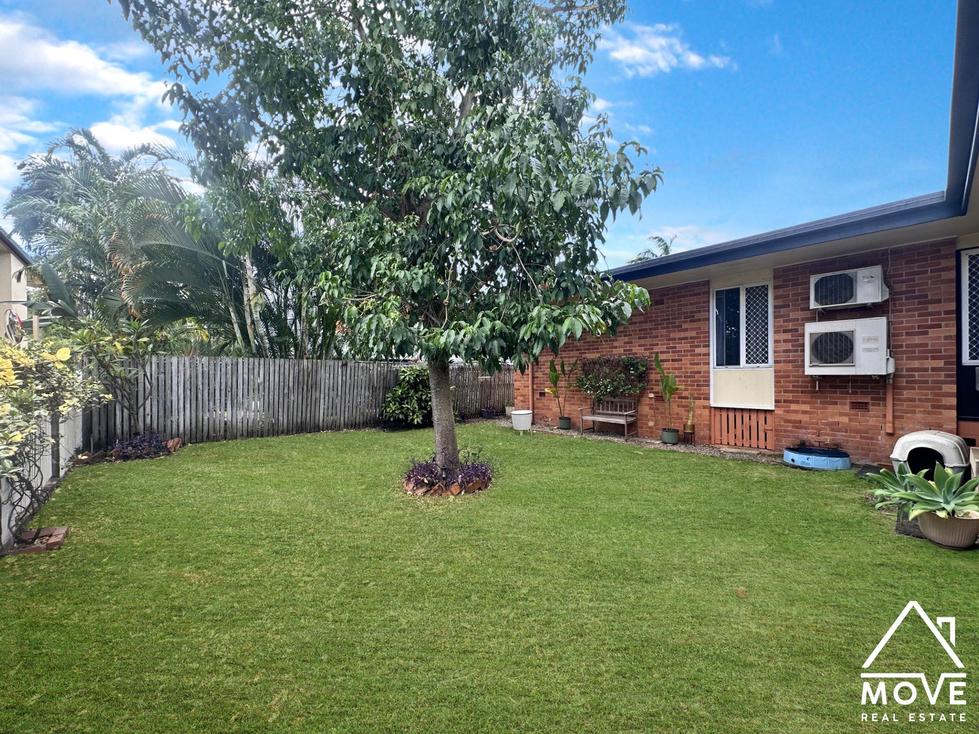 29 Bayswater Road, HYDE PARK, QLD 4812 AUS