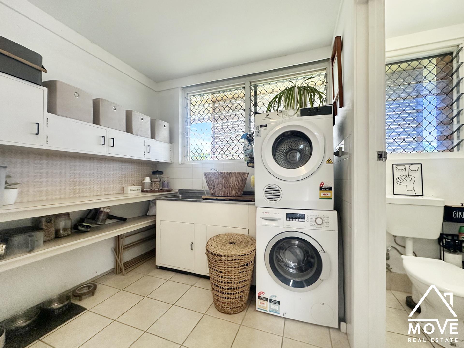 29 Bayswater Road, HYDE PARK, QLD 4812 AUS