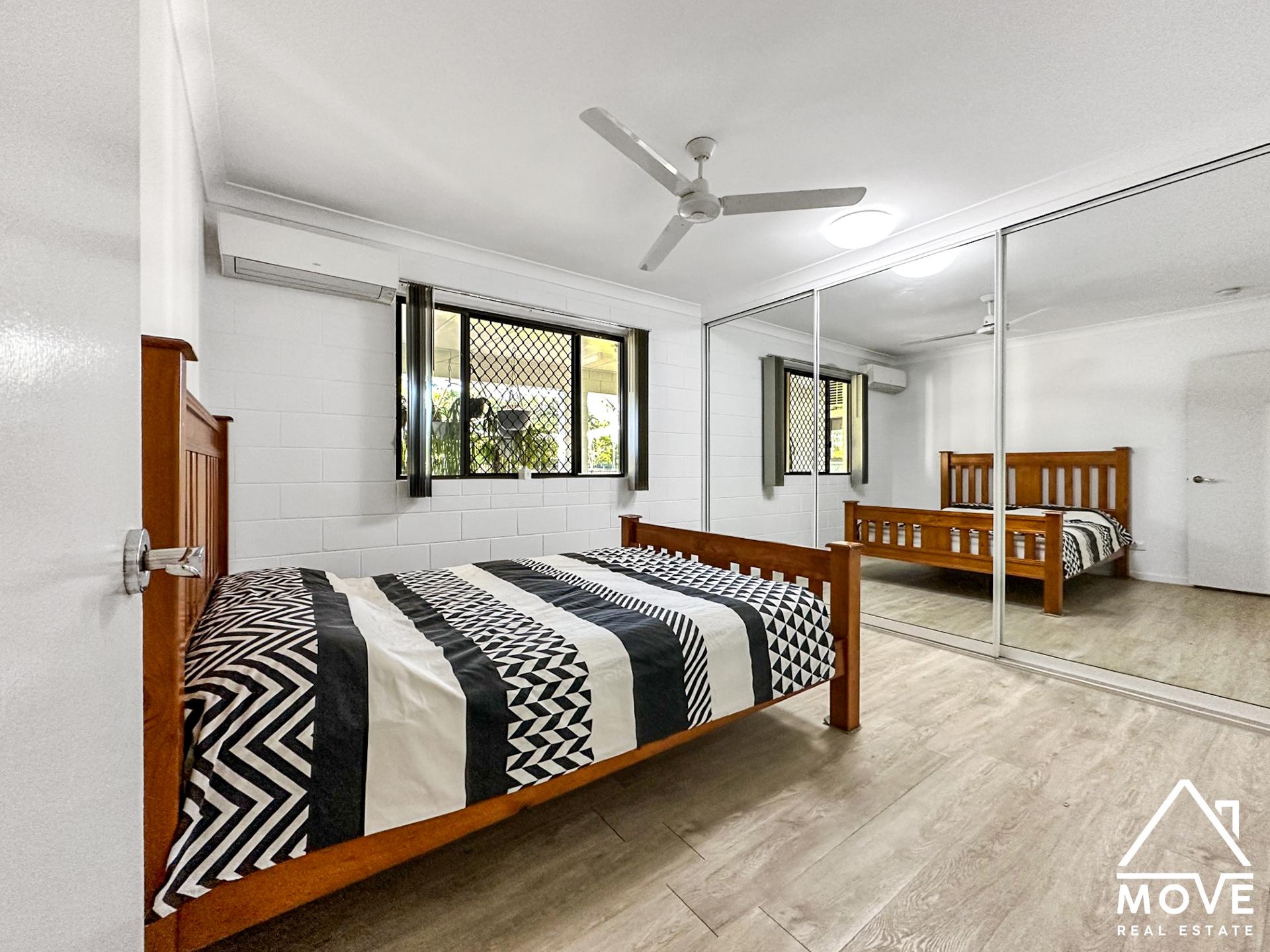 59B Annaville Road, JENSEN, QLD 4818 AUS