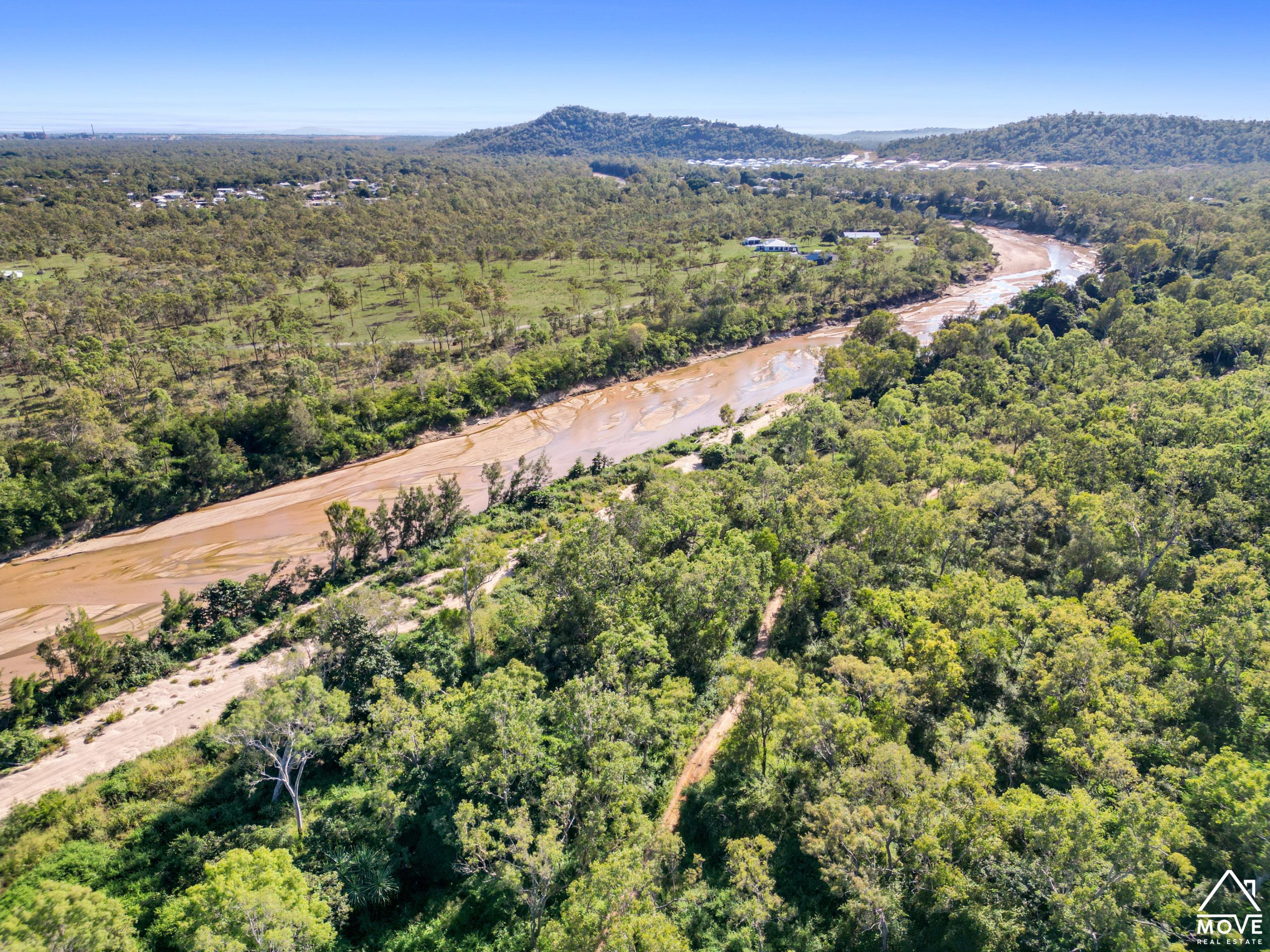 59B Annaville Road, JENSEN, QLD 4818 AUS