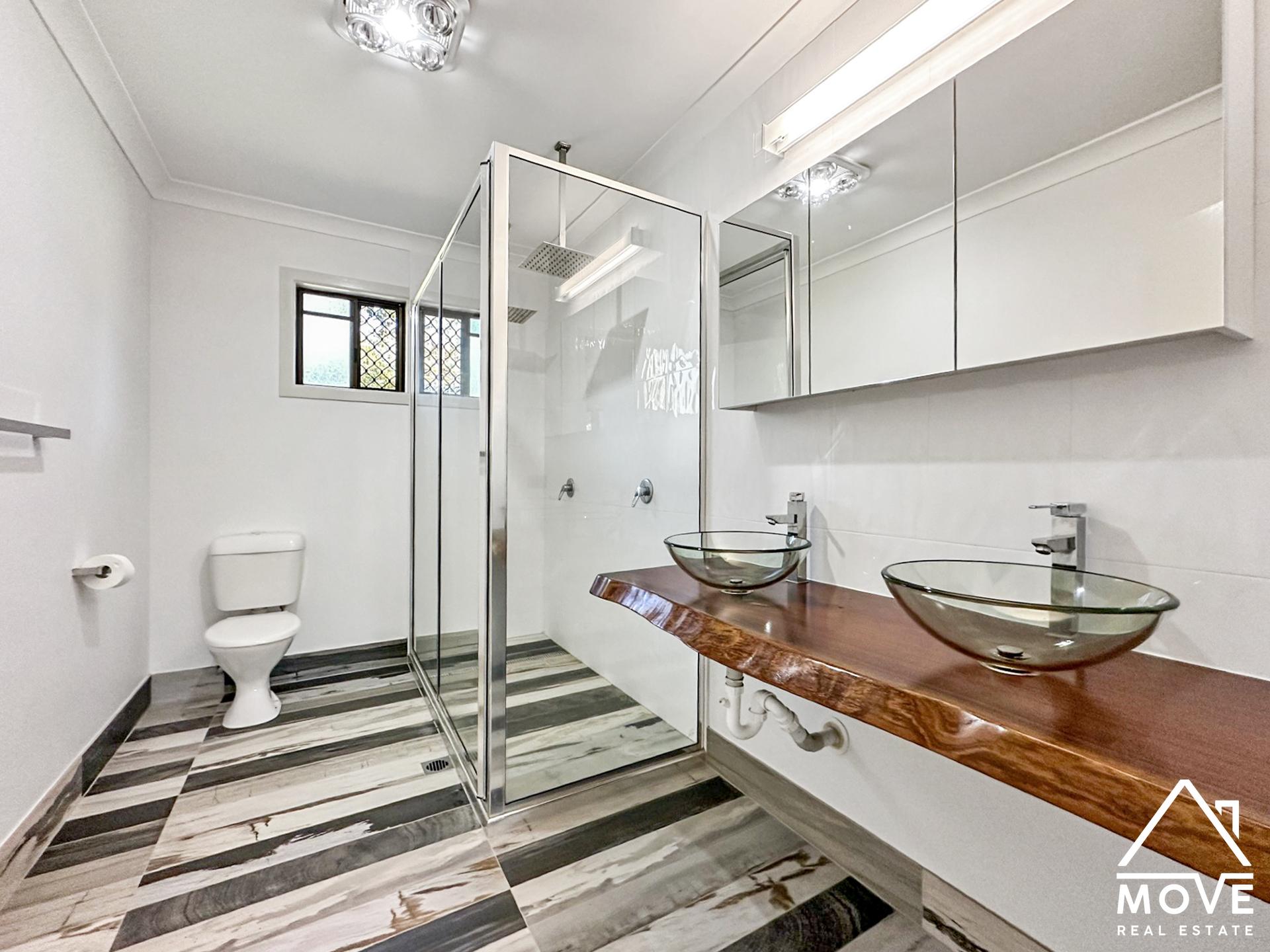 59B Annaville Road, JENSEN, QLD 4818 AUS