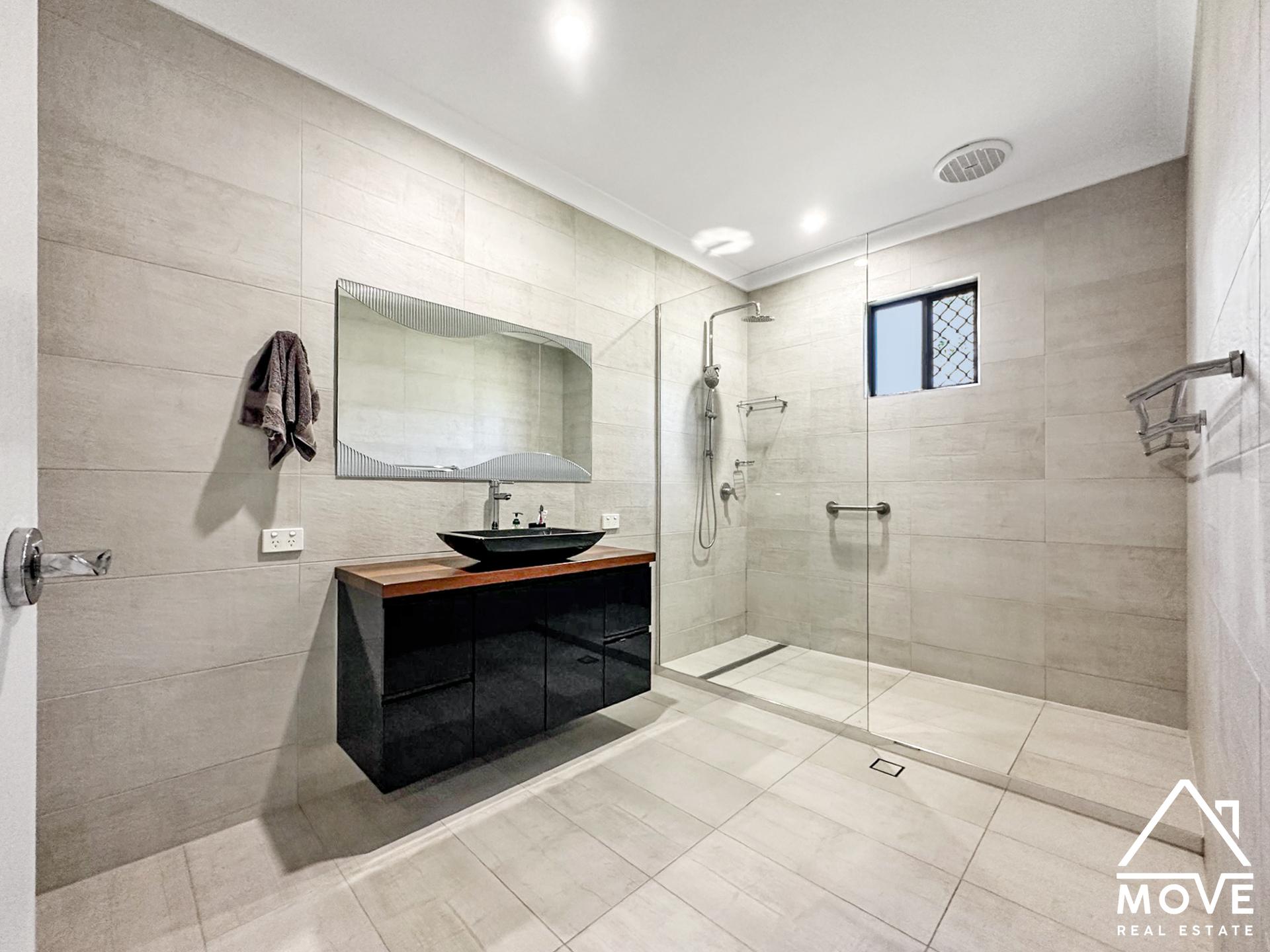 59B Annaville Road, JENSEN, QLD 4818 AUS