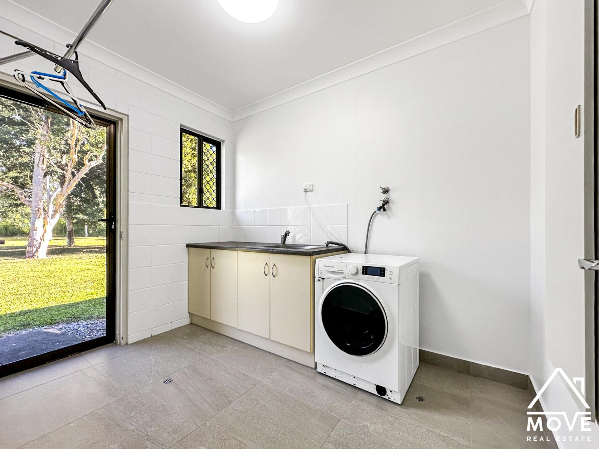 59B Annaville Road, JENSEN, QLD 4818 AUS