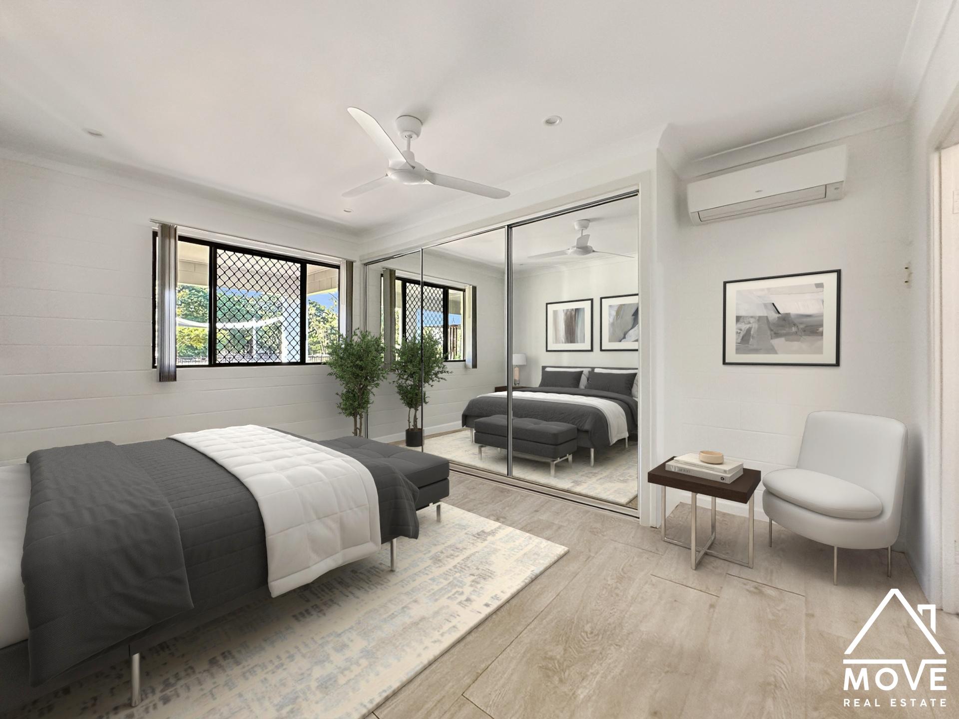 59B Annaville Road, JENSEN, QLD 4818 AUS