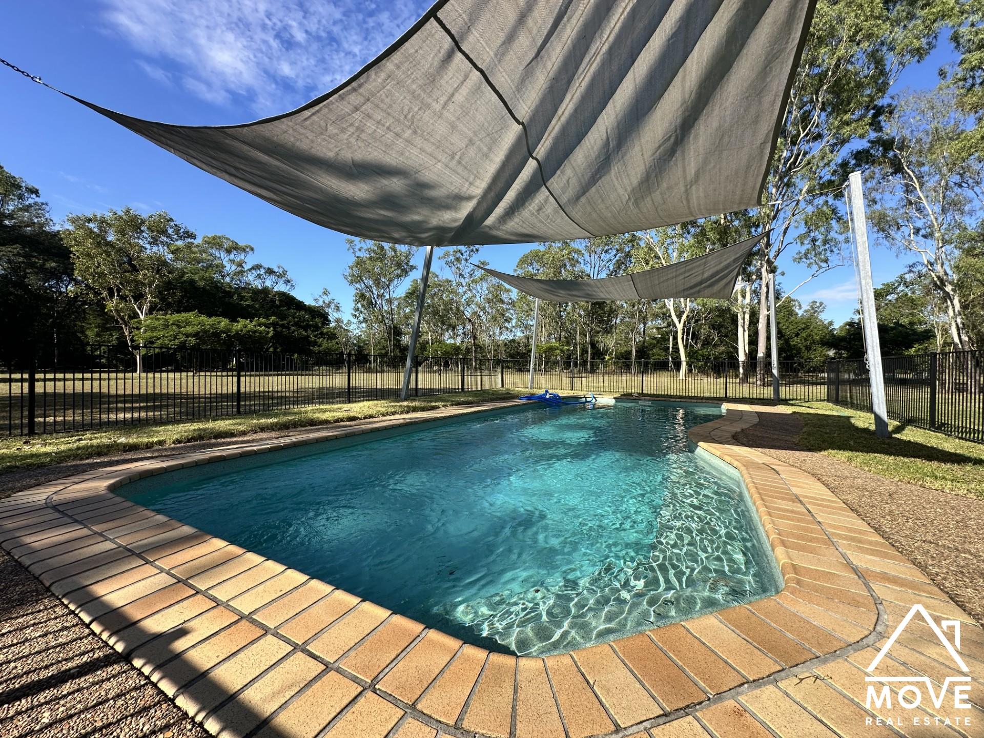 59B Annaville Road, JENSEN, QLD 4818 AUS