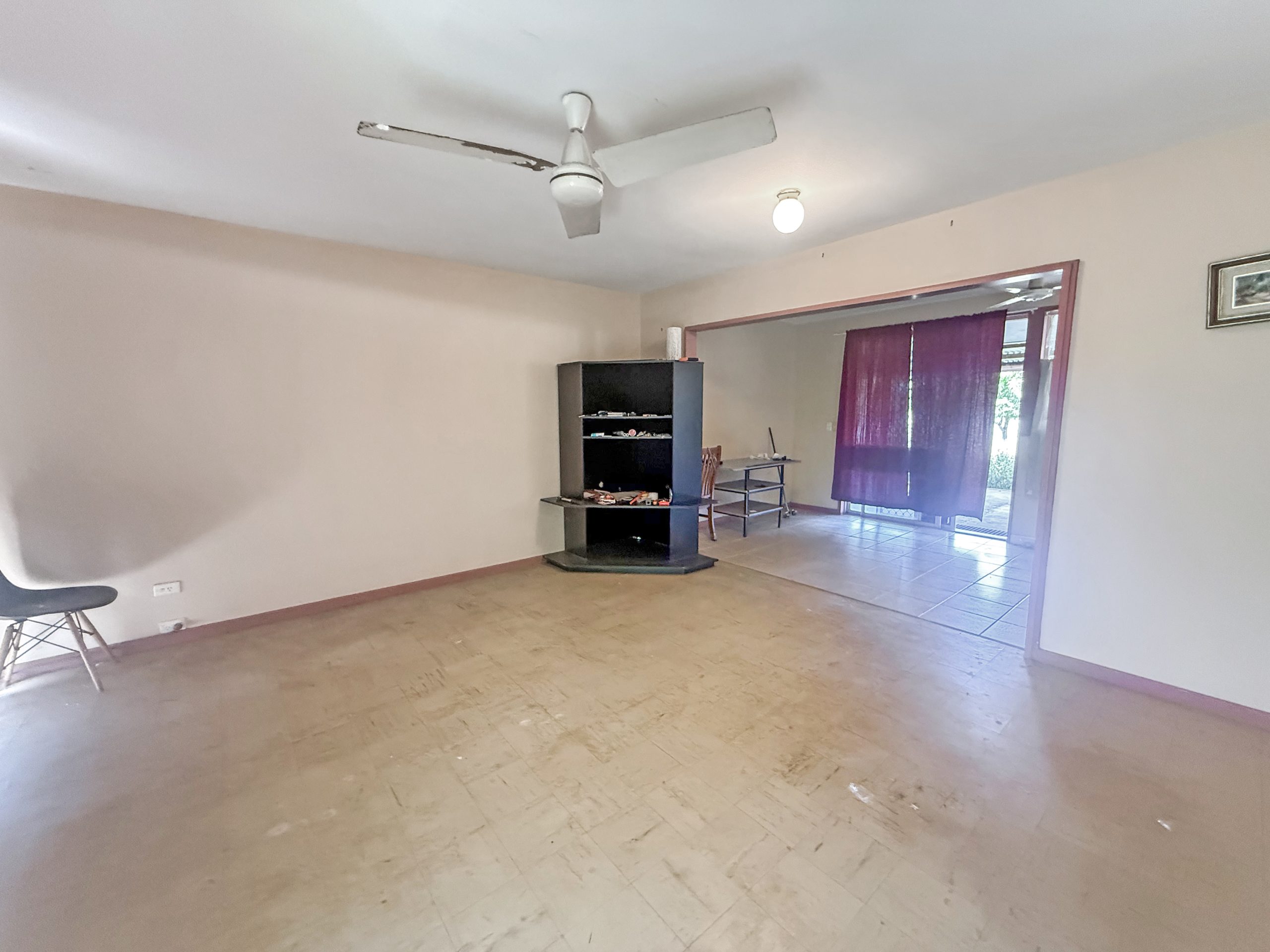 4 Banksia Court, GREENVALE, QLD 4816 AUS