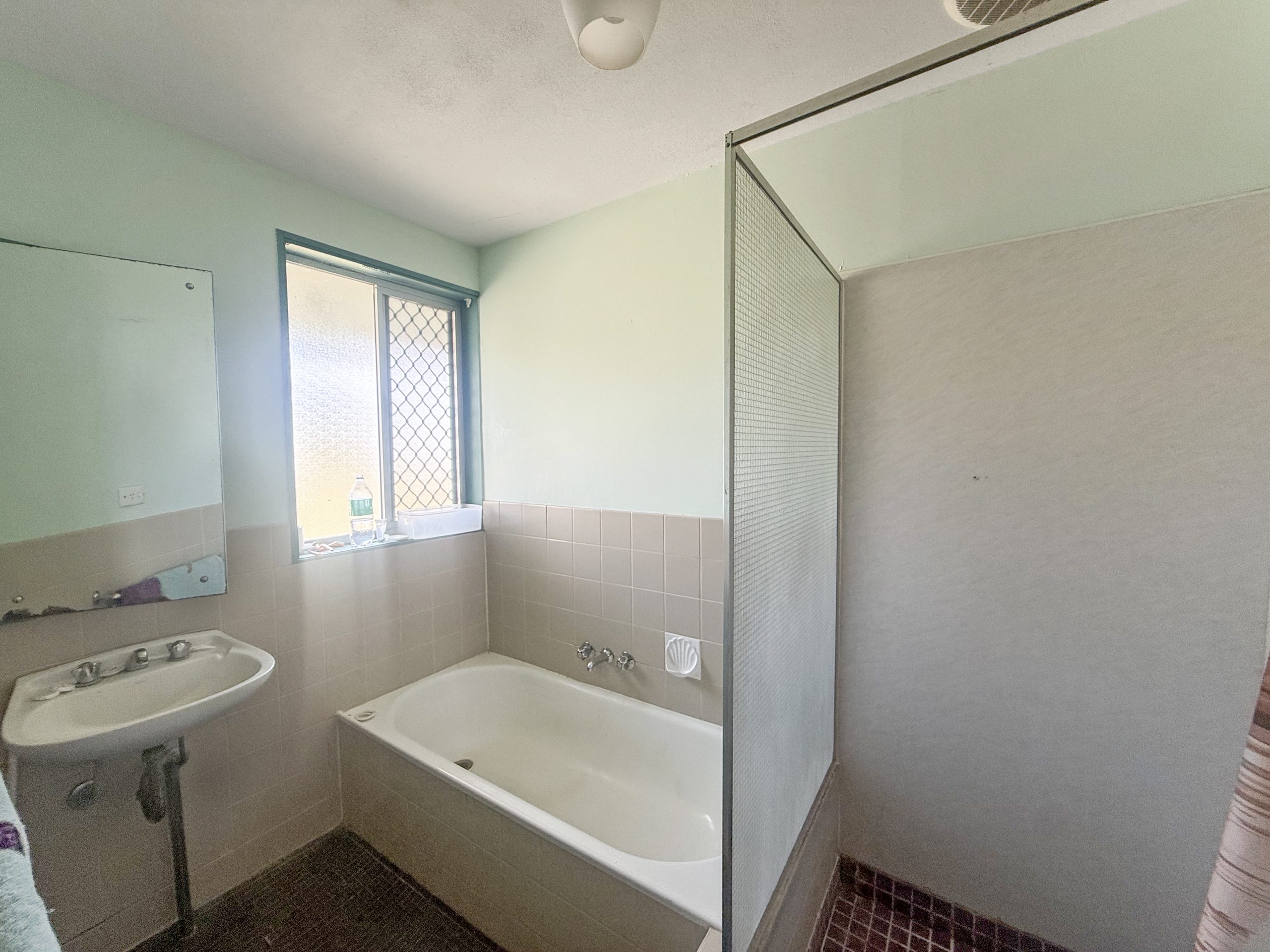 4 Banksia Court, GREENVALE, QLD 4816 AUS