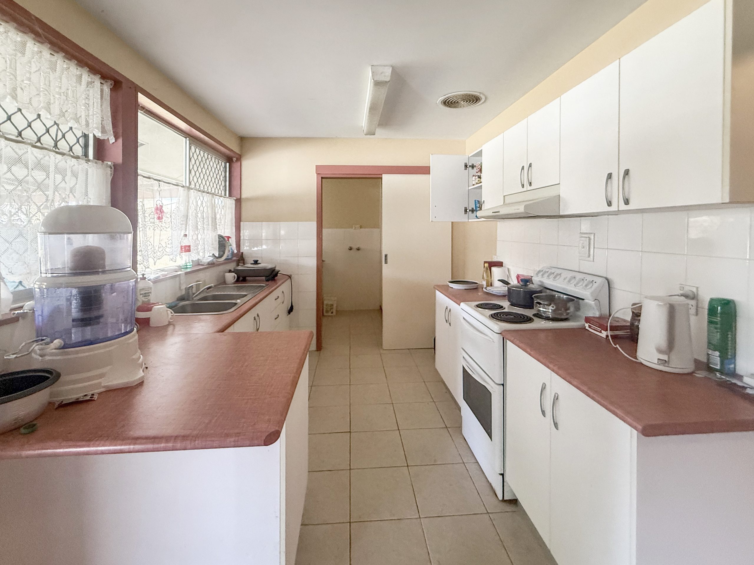 4 Banksia Court, GREENVALE, QLD 4816 AUS